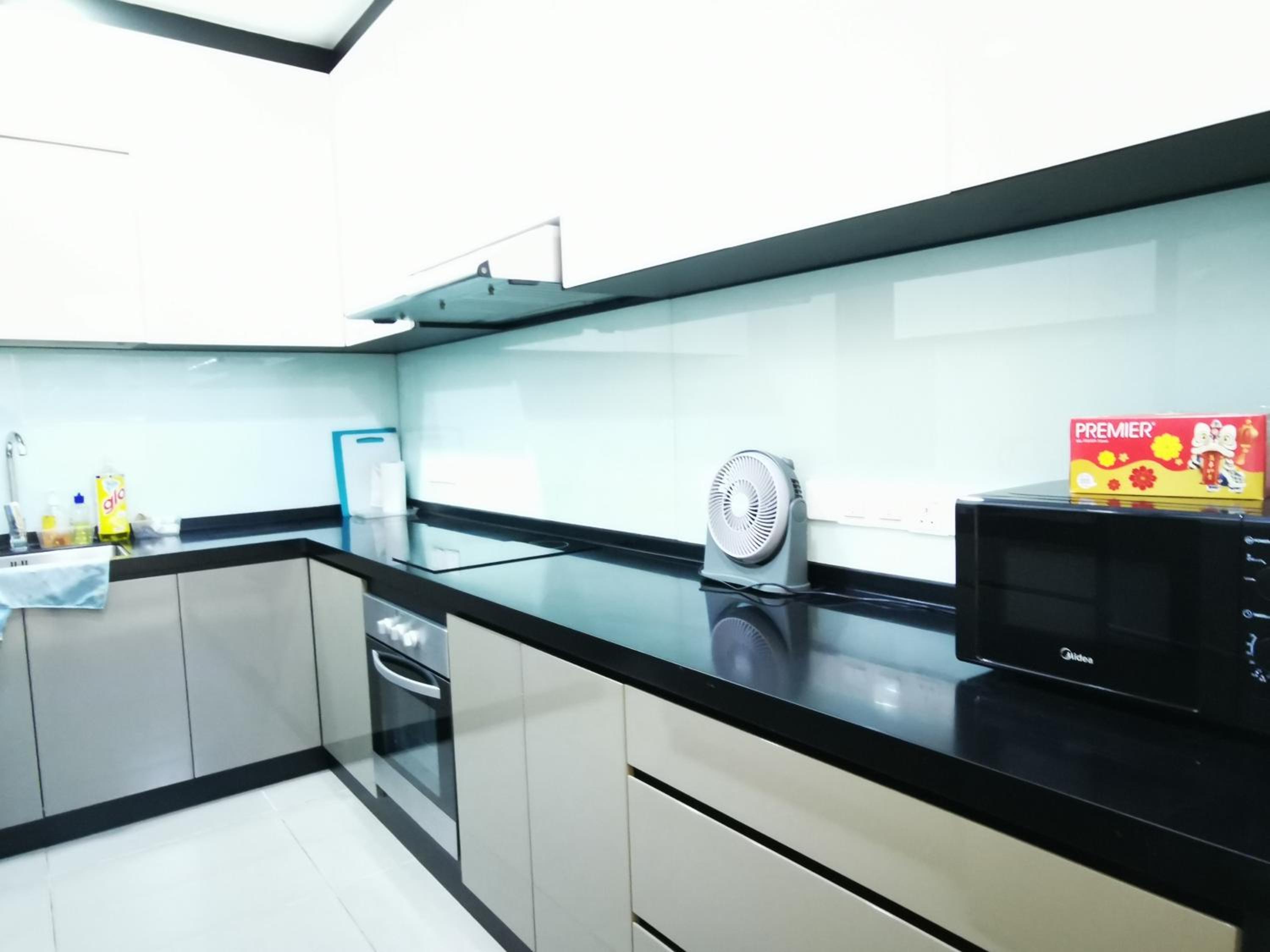 KSL Suites