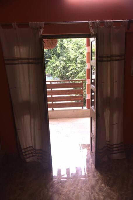 Photo 26