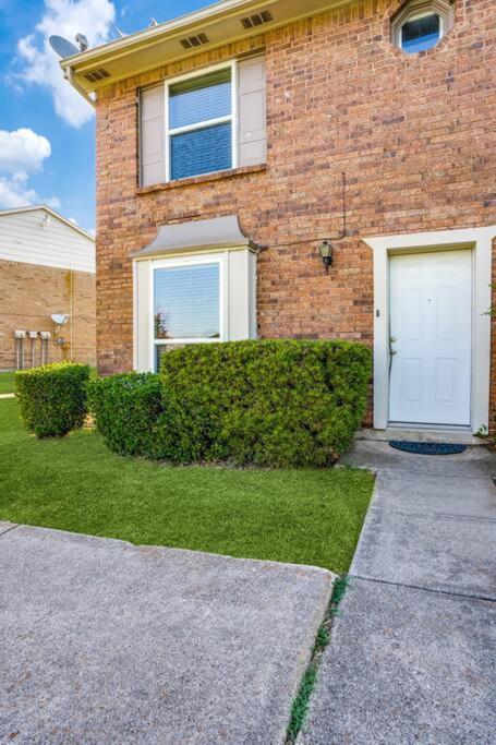 Hotel Mpressive Retreat!