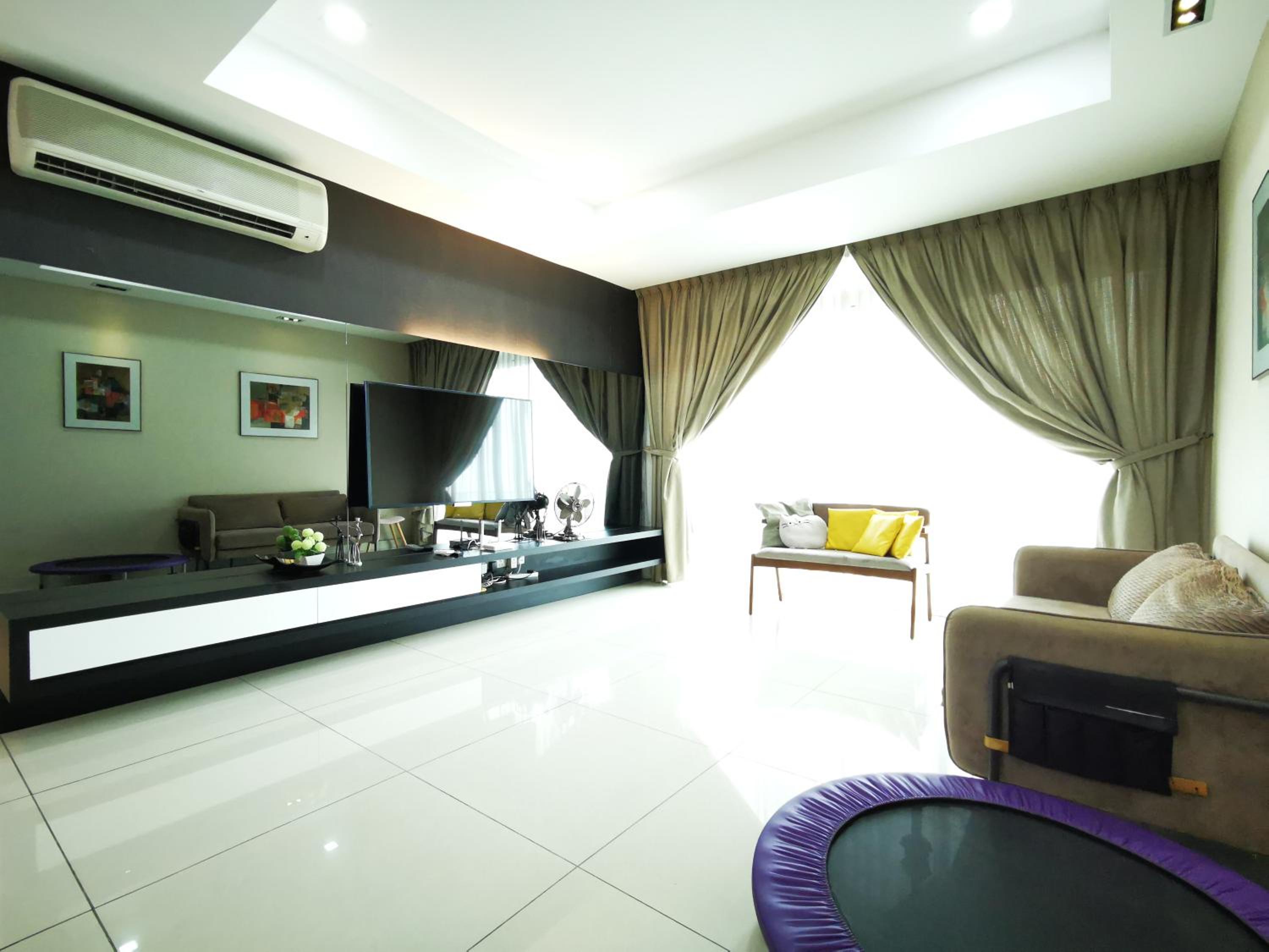 KSL Suites