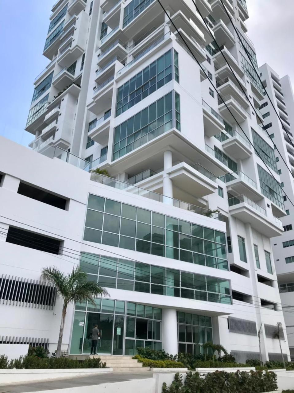 Hotel Excelente Apartamento Cartagena - Image 1