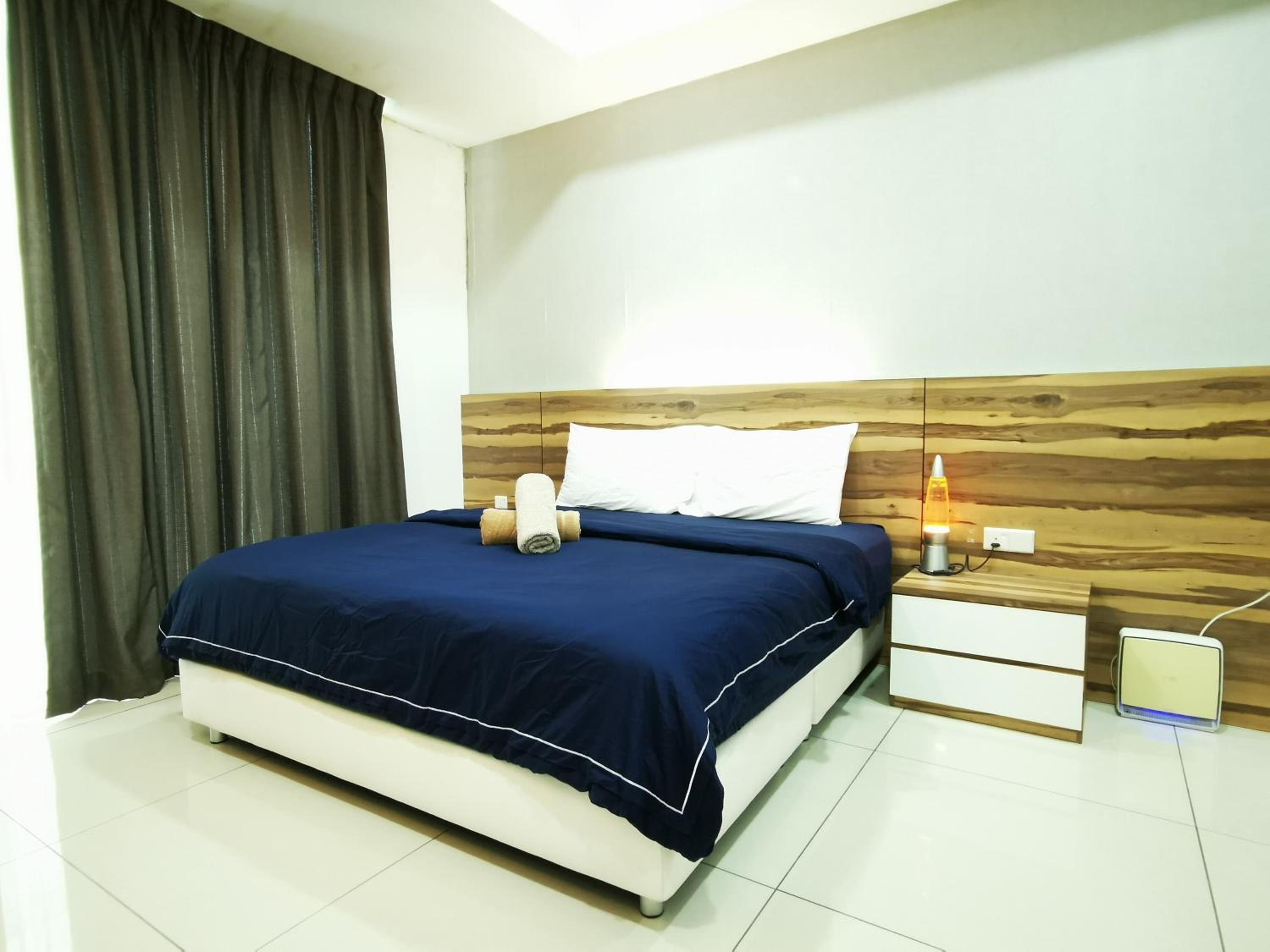 KSL Suites