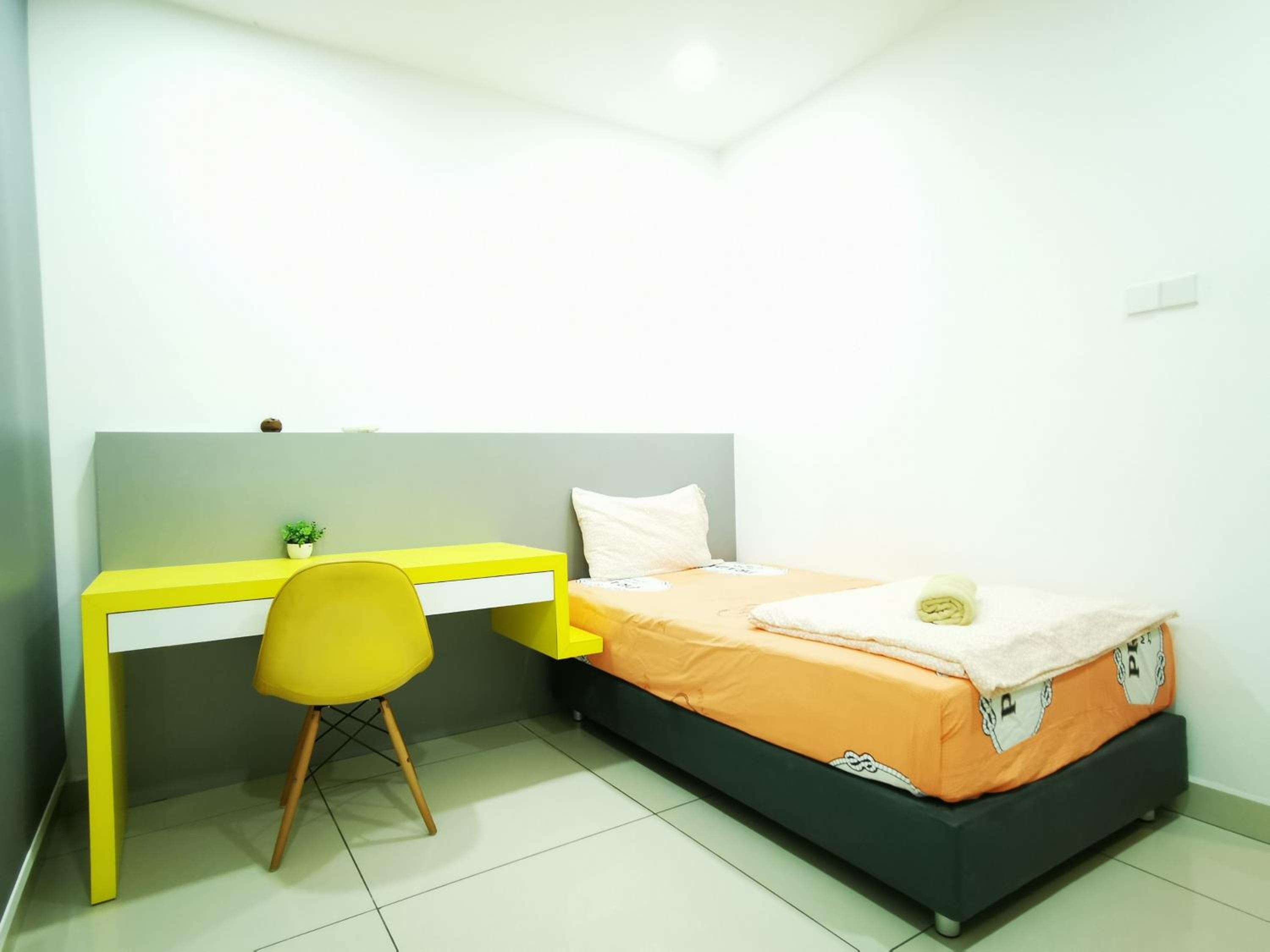 KSL Suites