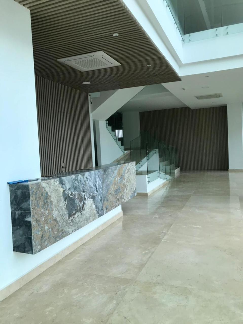Apartamentos Cartagena Marbella Suite
