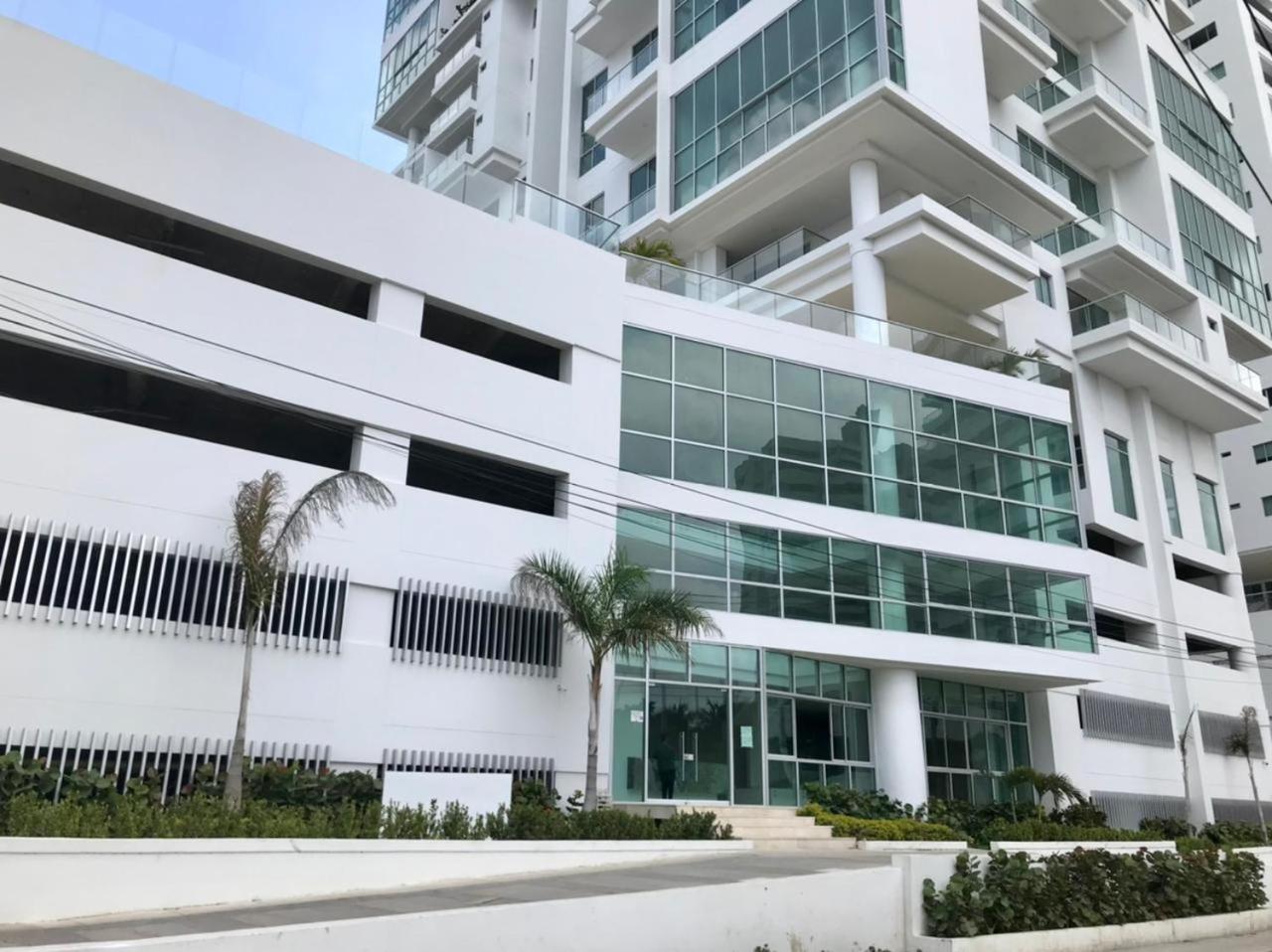 Apartamentos Cartagena Marbella Suite
