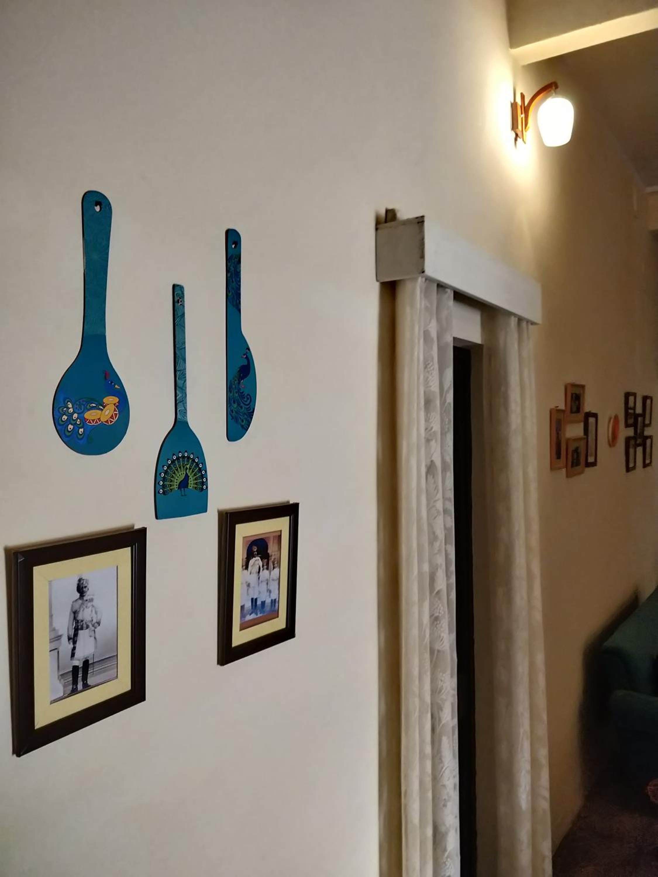 Bikaner Vacations - Sankhu Niwas - Property Image 6