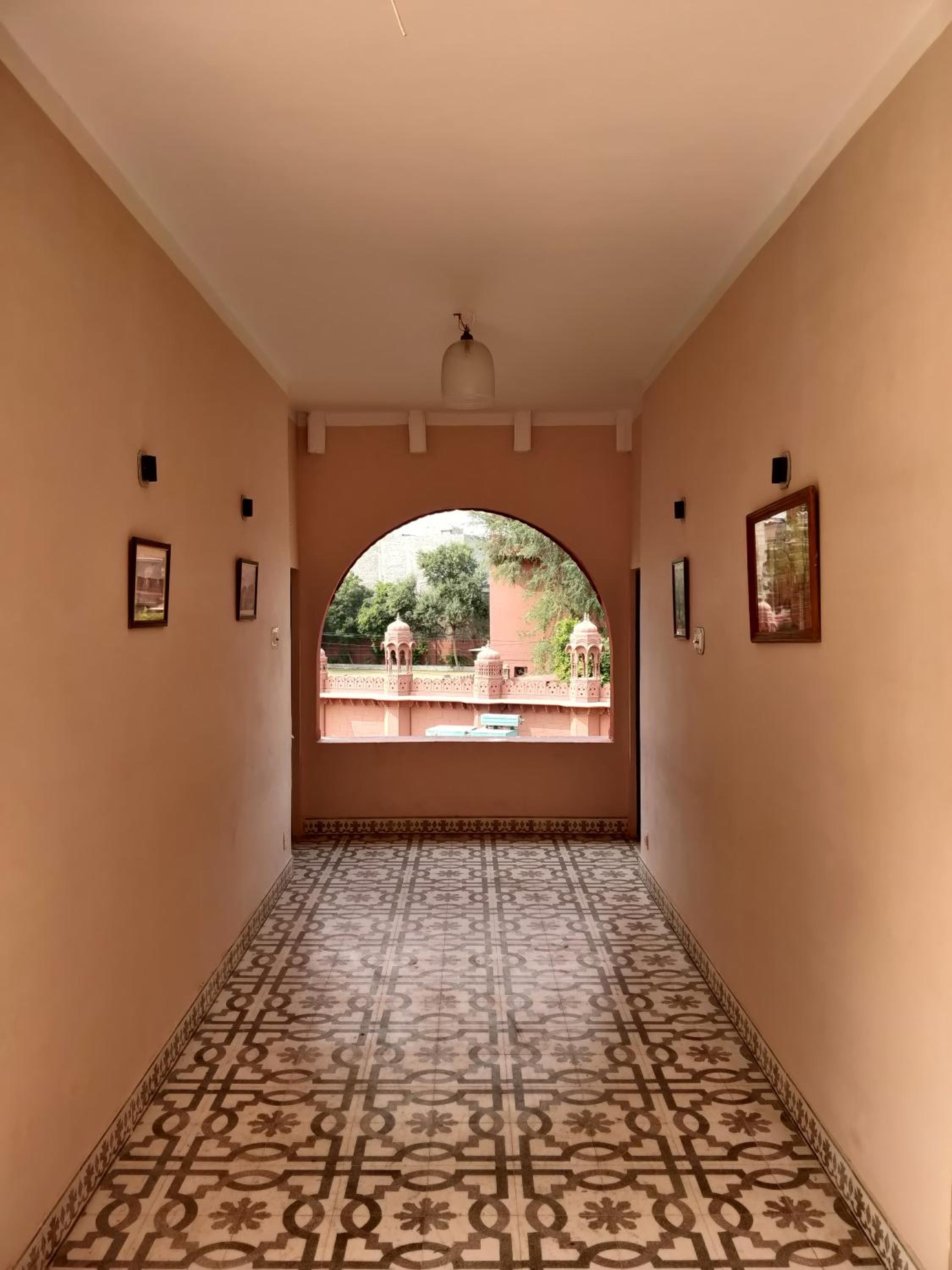 Bikaner Vacations - Sankhu Niwas - Property Image 10