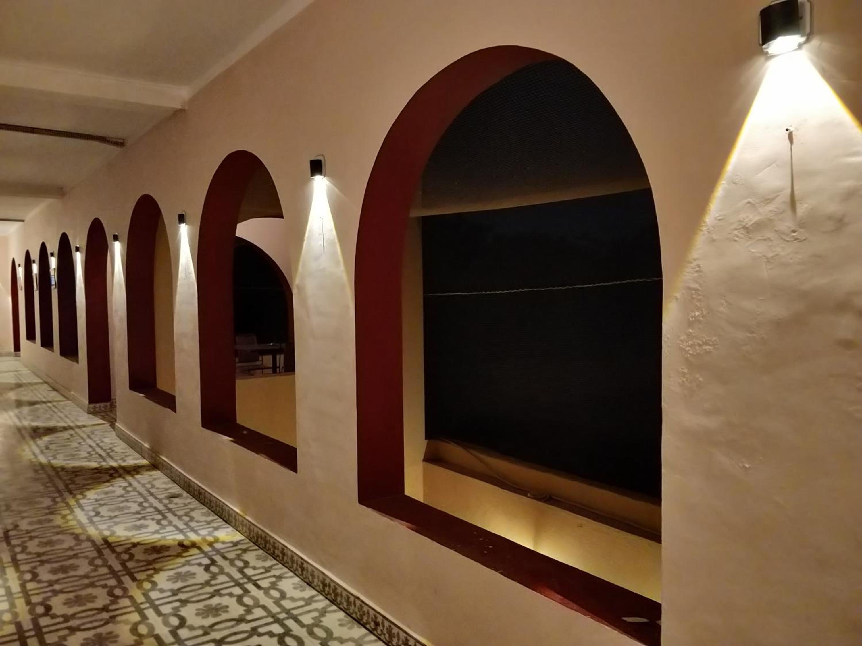 Bikaner Vacations - Sankhu Niwas - Property Image 2