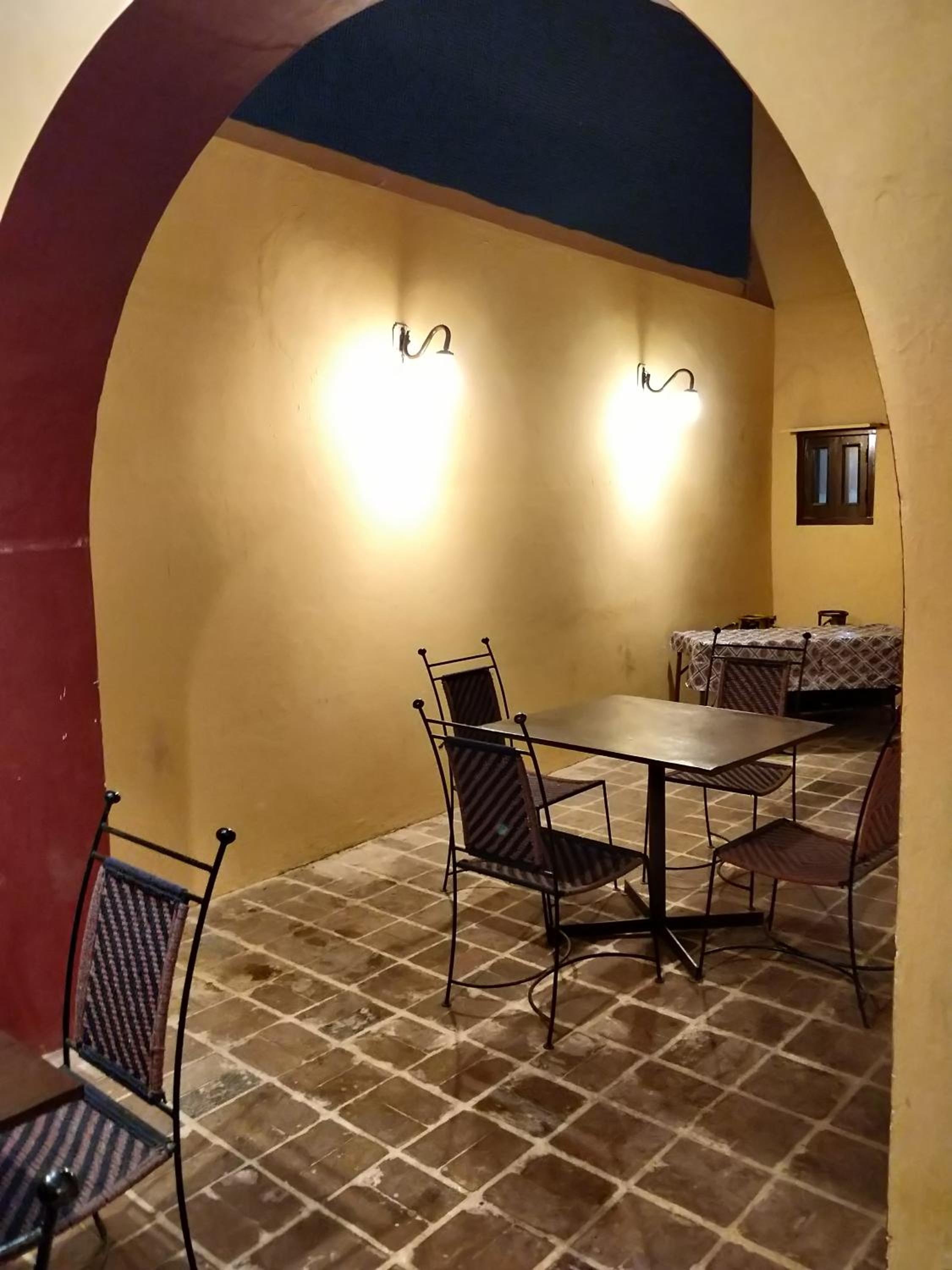 Bikaner Vacations - Sankhu Niwas - Property Image 9