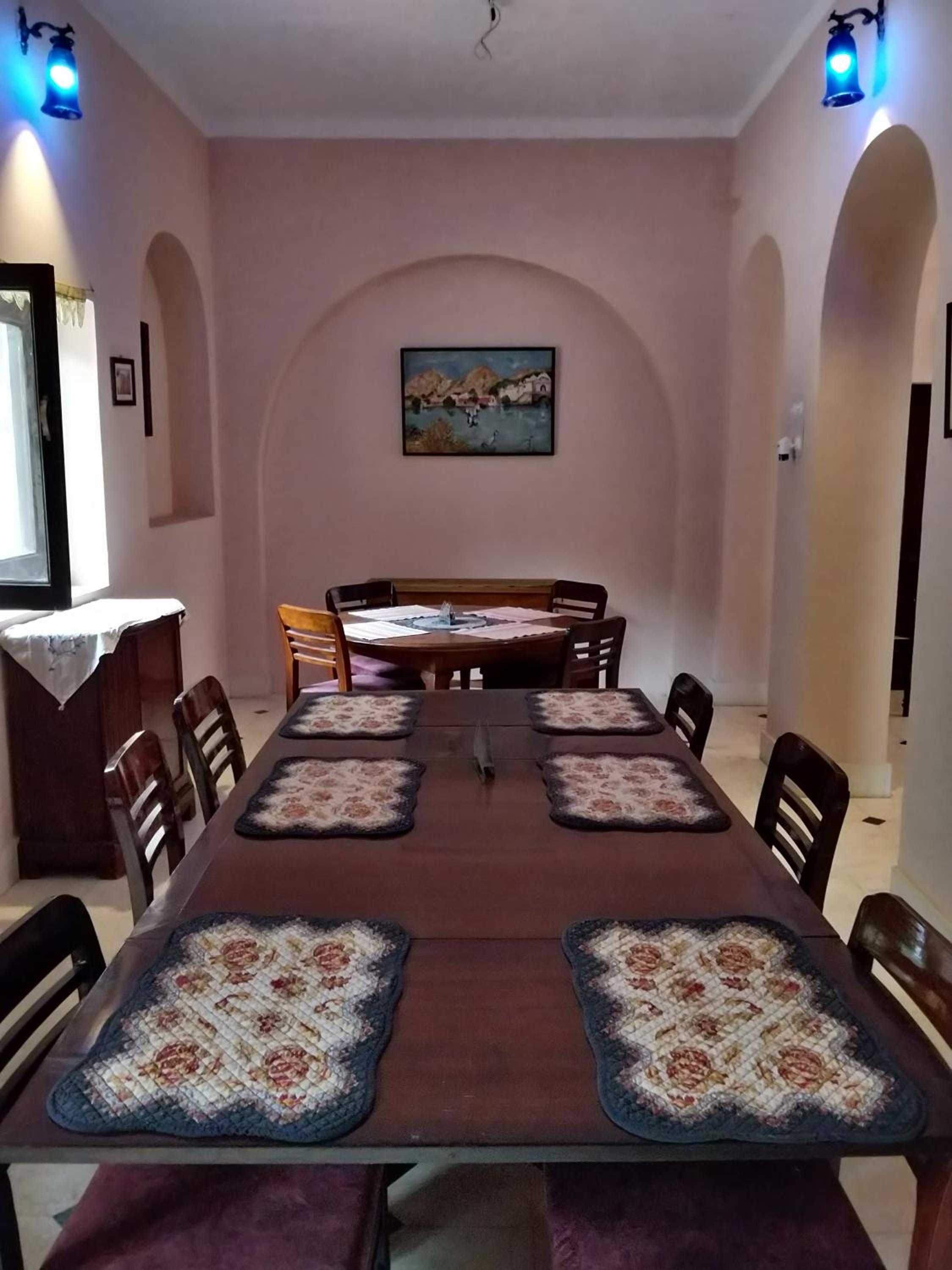 Bikaner Vacations - Sankhu Niwas - Property Image 7