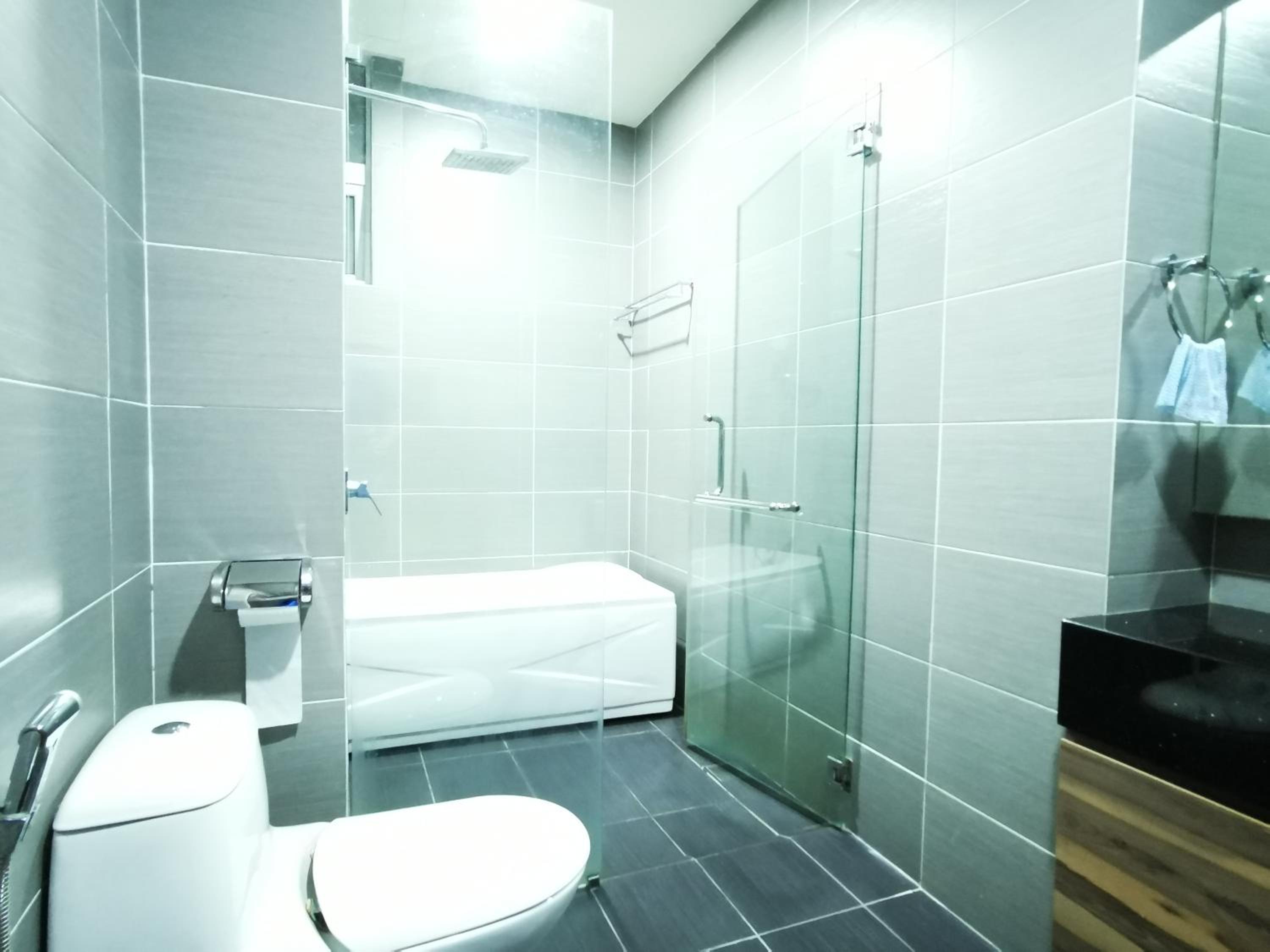 KSL Suites