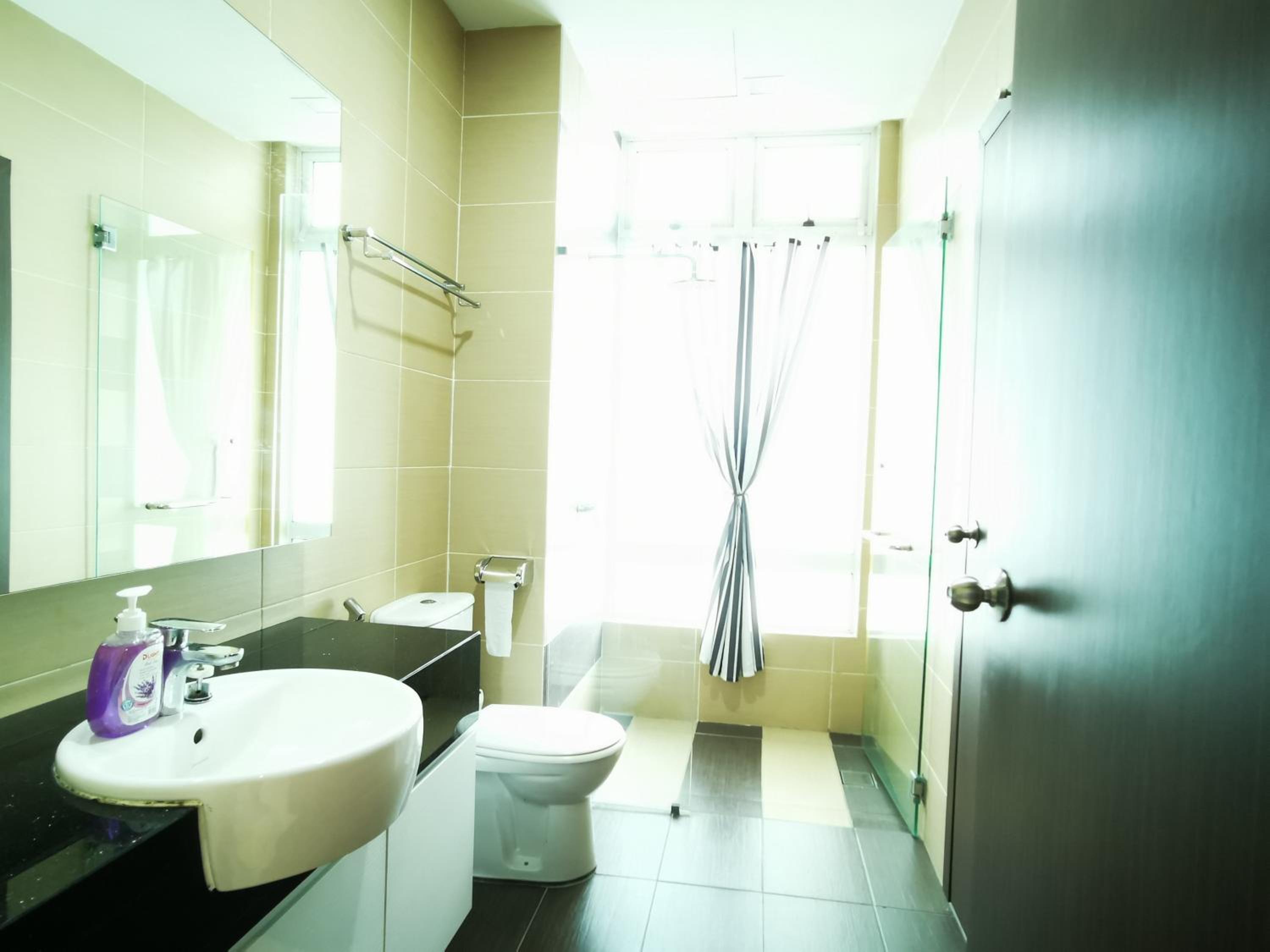 KSL Suites
