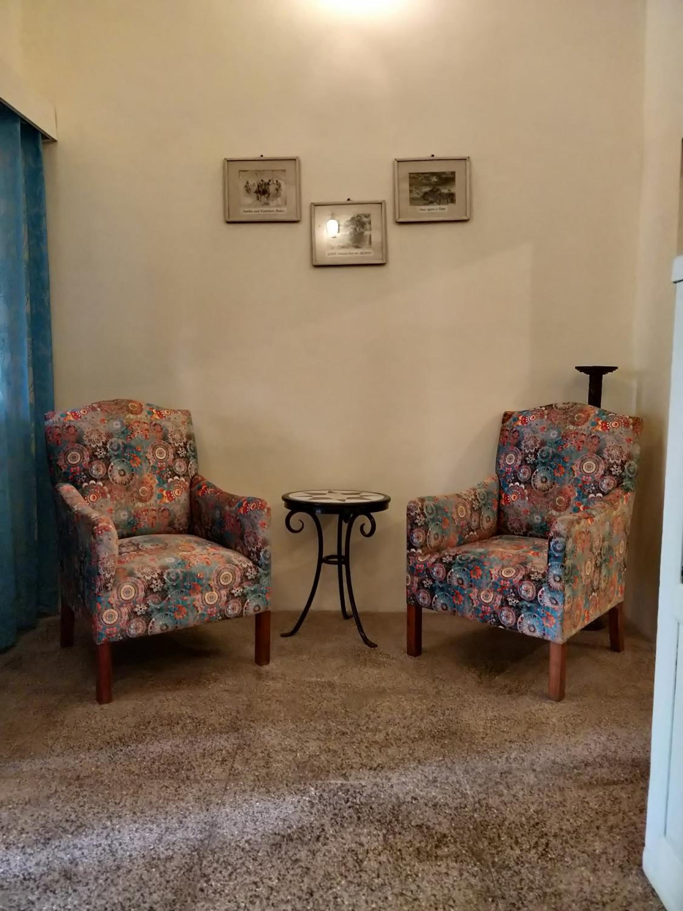 Bikaner Vacations - Sankhu Niwas - Property Image 11