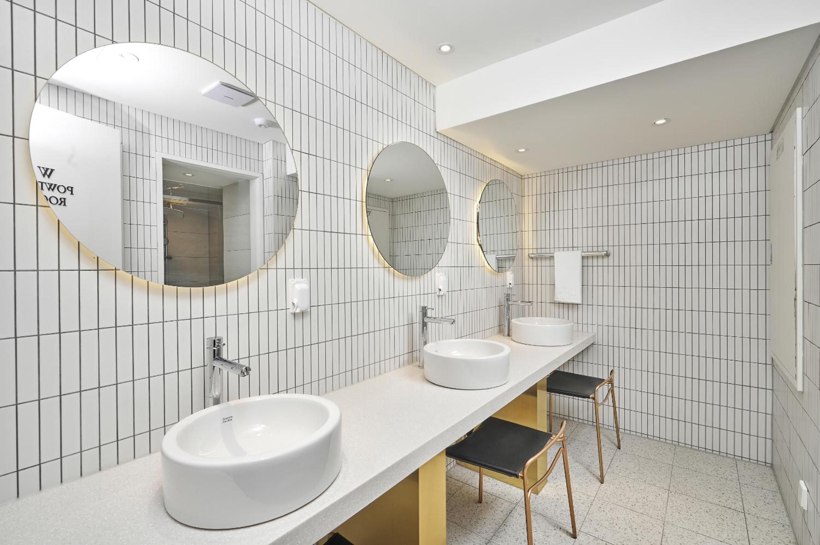 H HOSTEL Itaewon