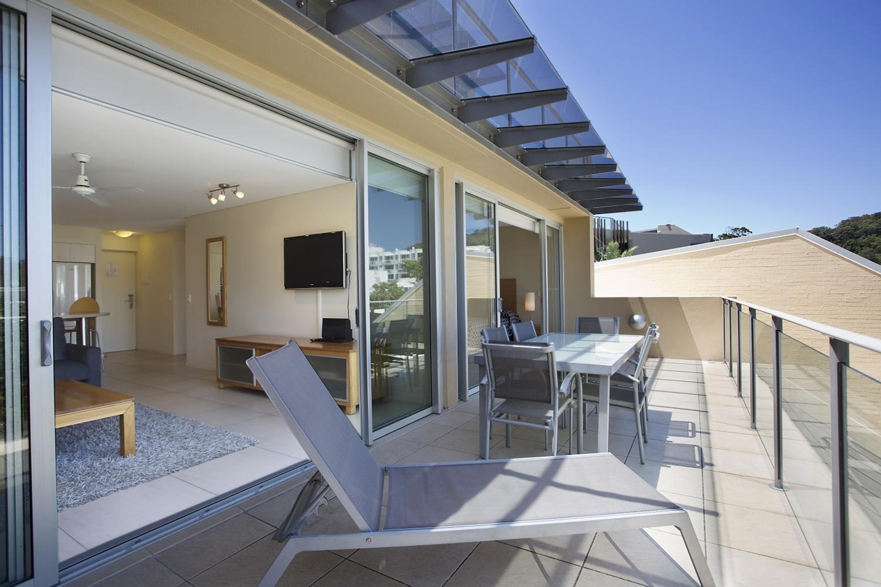 Maison Noosa, photo 111
