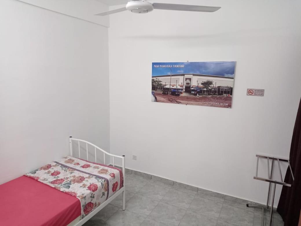 Photo 41