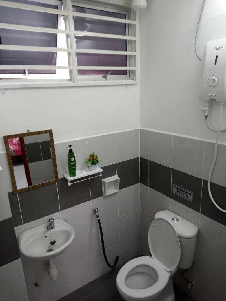 Photo 44