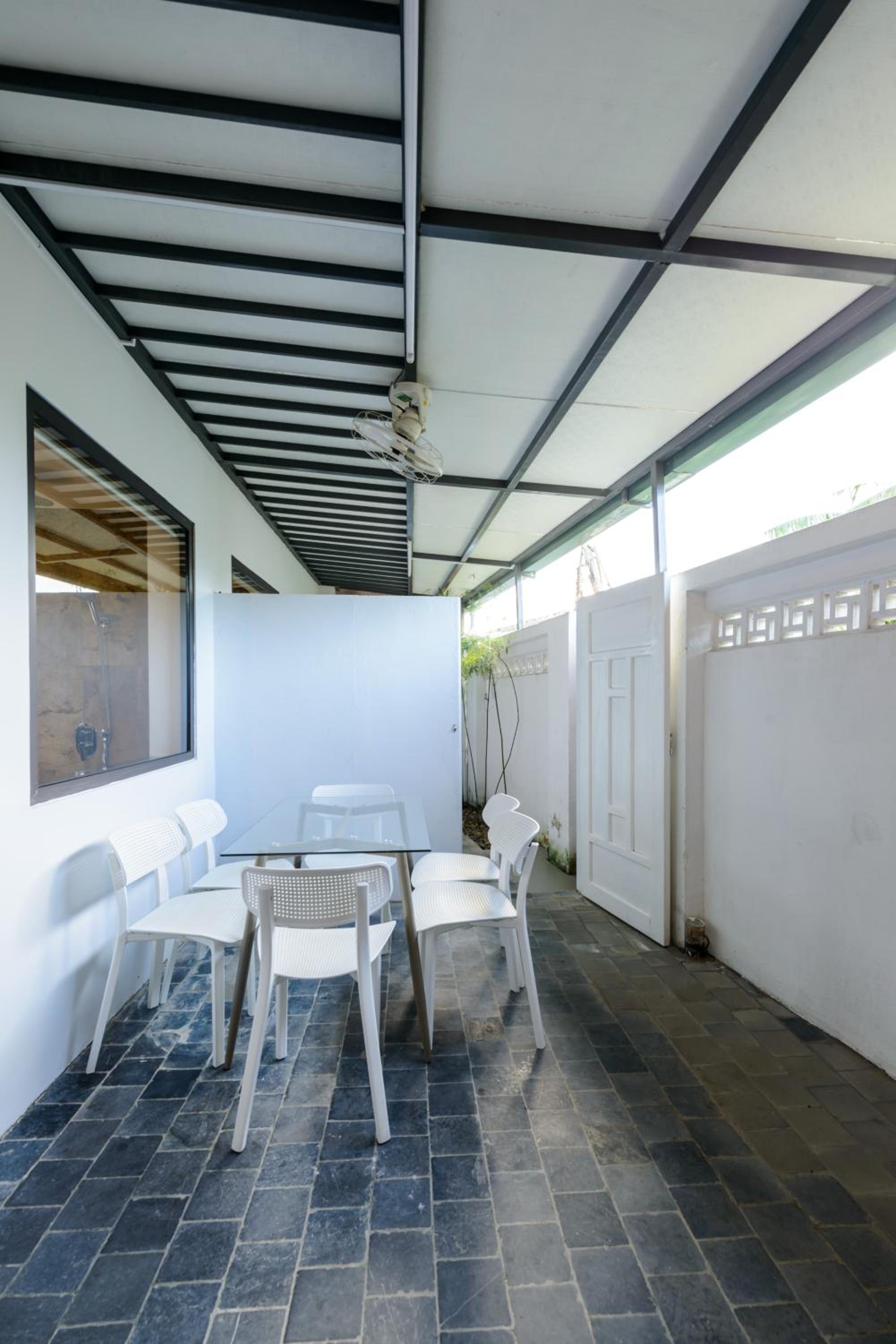 Premier Senvila Boutique Resort & Spa