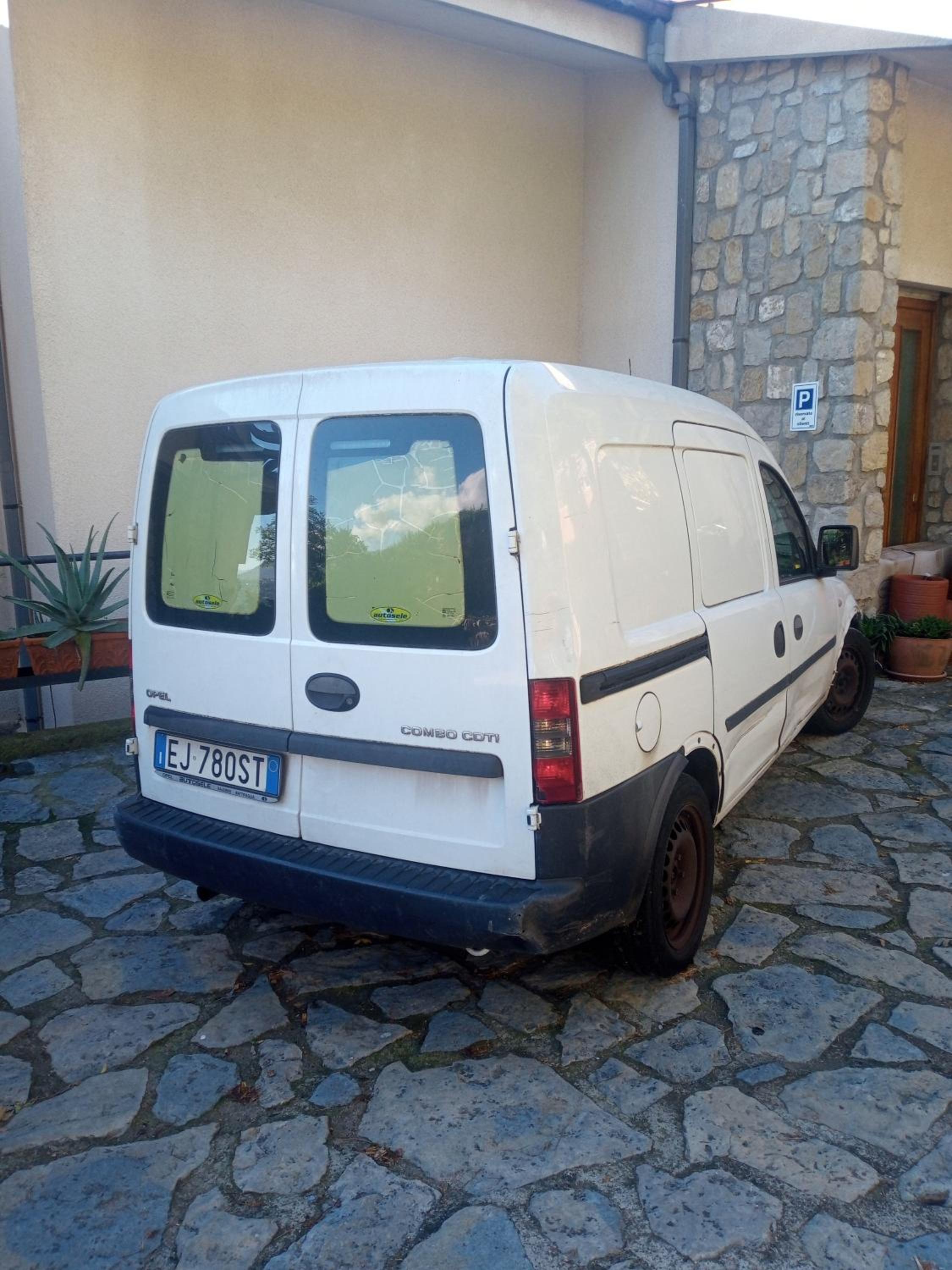 Collina Belvedere, appartamento indipendente in villa Salerno-Capezzano view 4