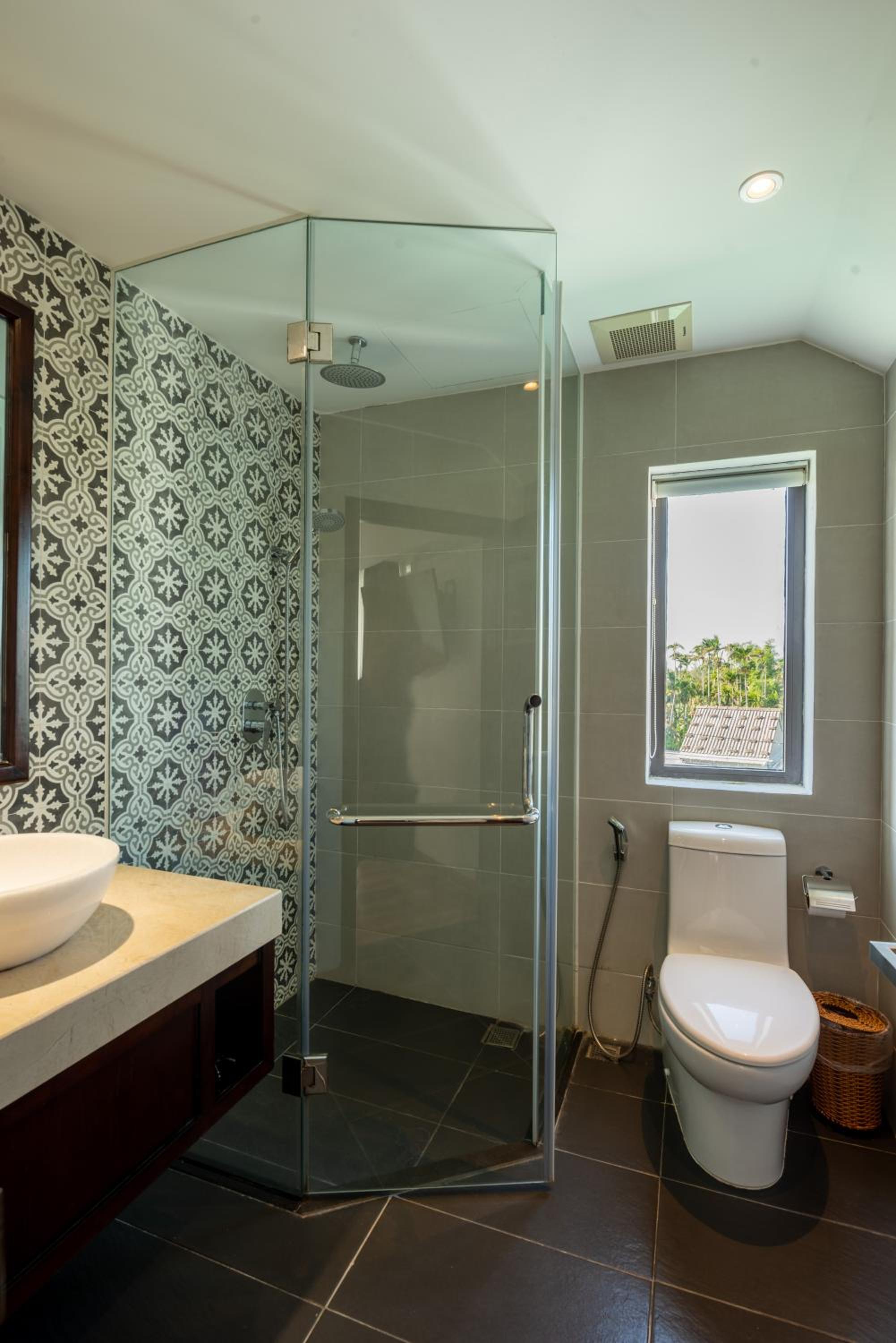 Premier Senvila Boutique Resort & Spa