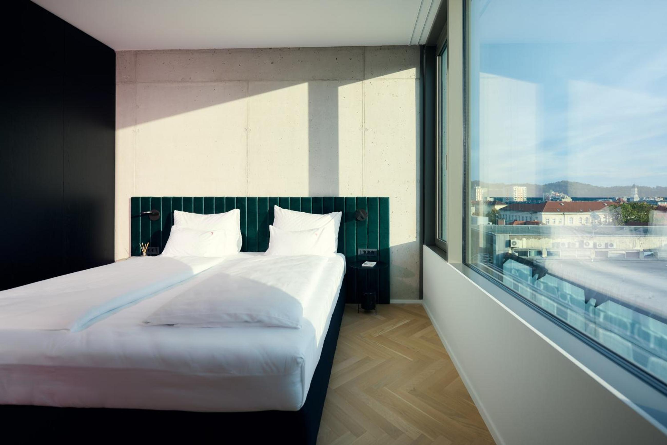 NEU RESIDENCES smart stay 照片第 13 張,共 62 張