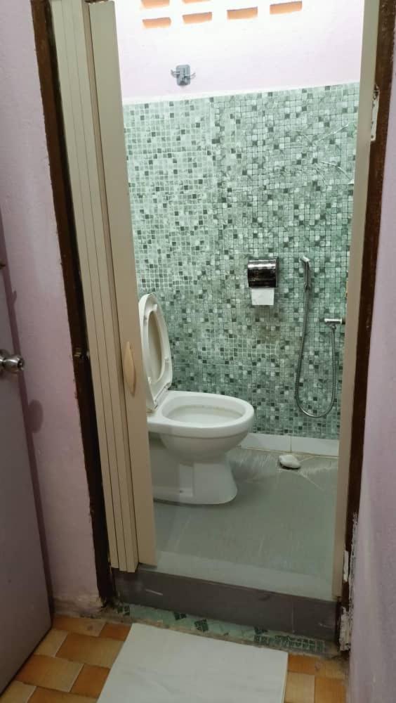 JSW Inn photo 2