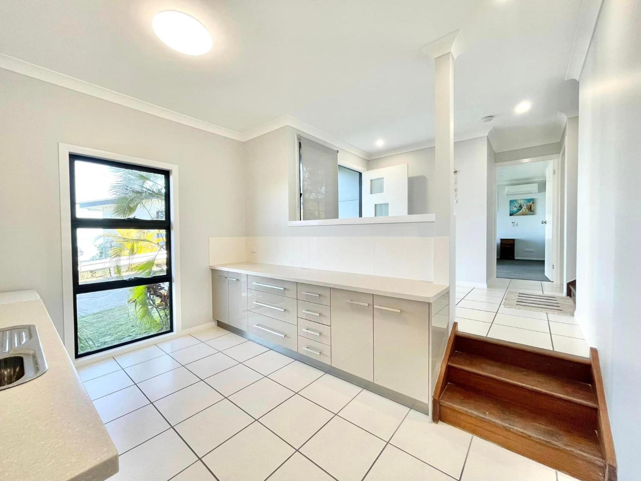 Sunsets on Moreton 5 Ramosus