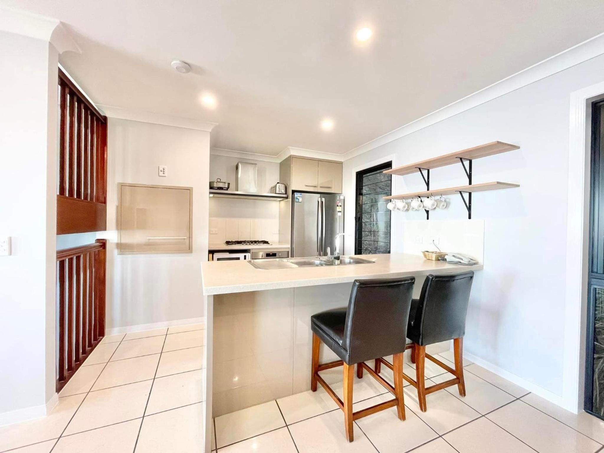 Sunsets on Moreton 5 Ramosus