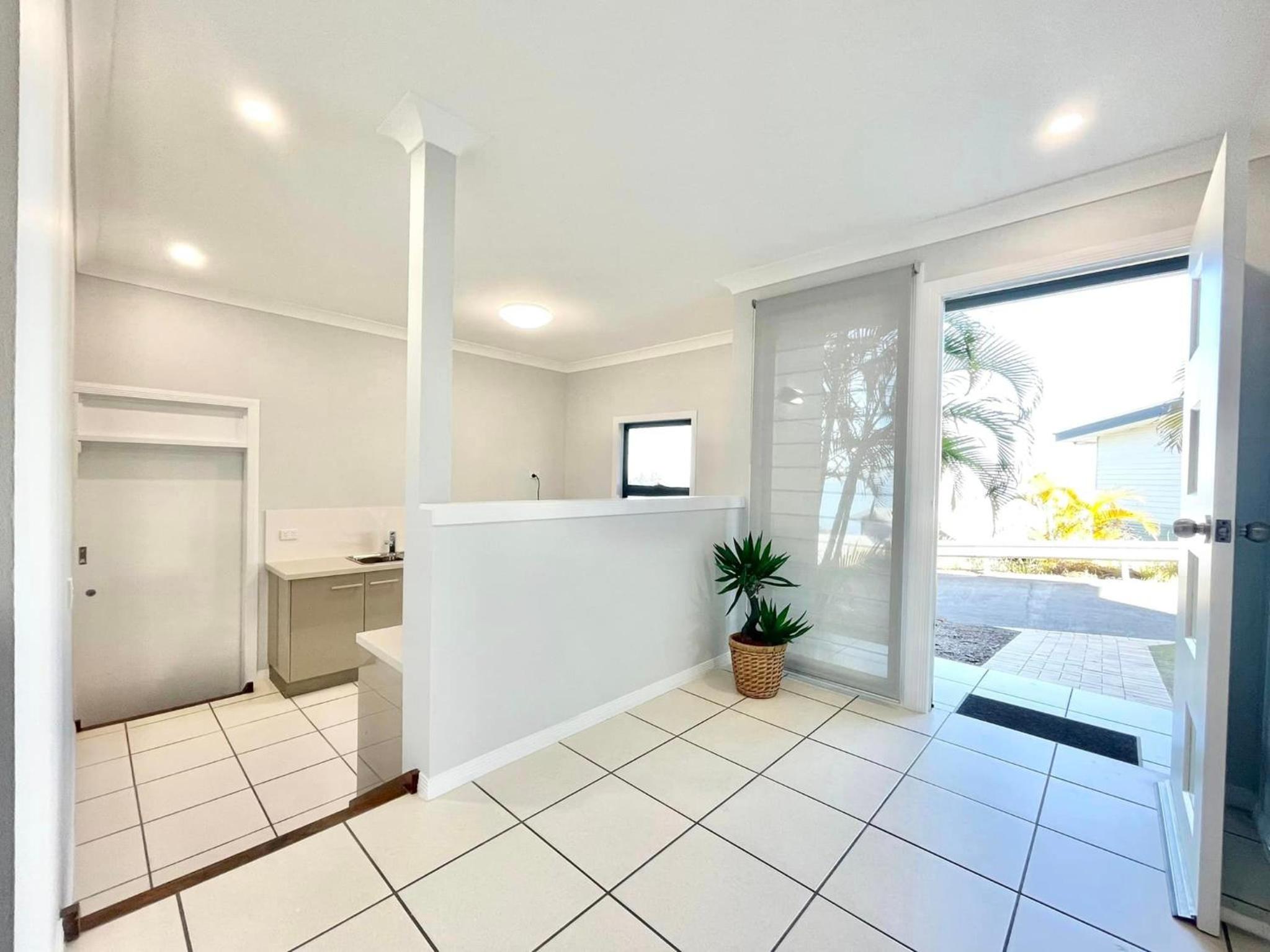Sunsets on Moreton 5 Ramosus