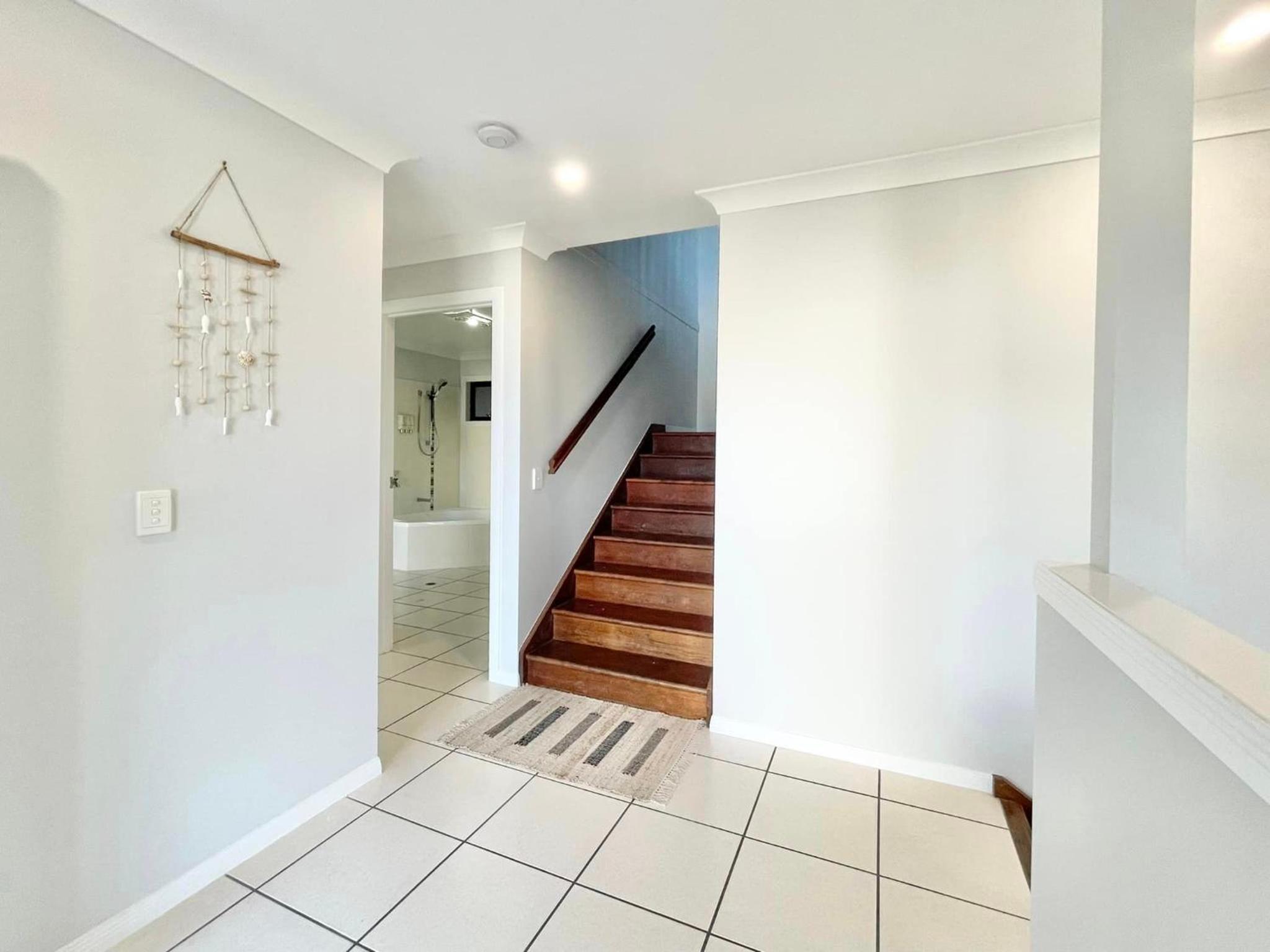 Sunsets on Moreton 5 Ramosus