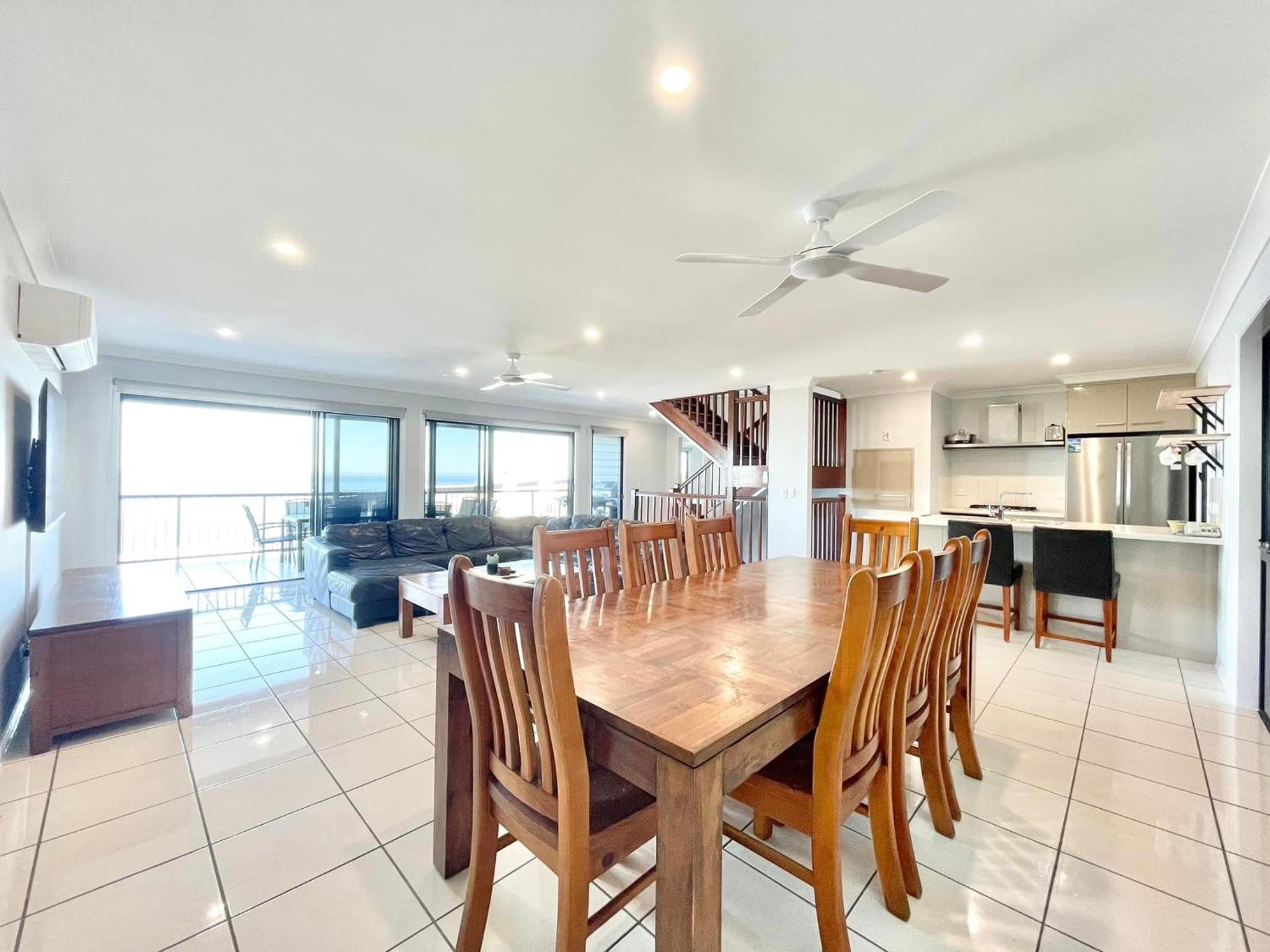 Sunsets on Moreton 5 Ramosus