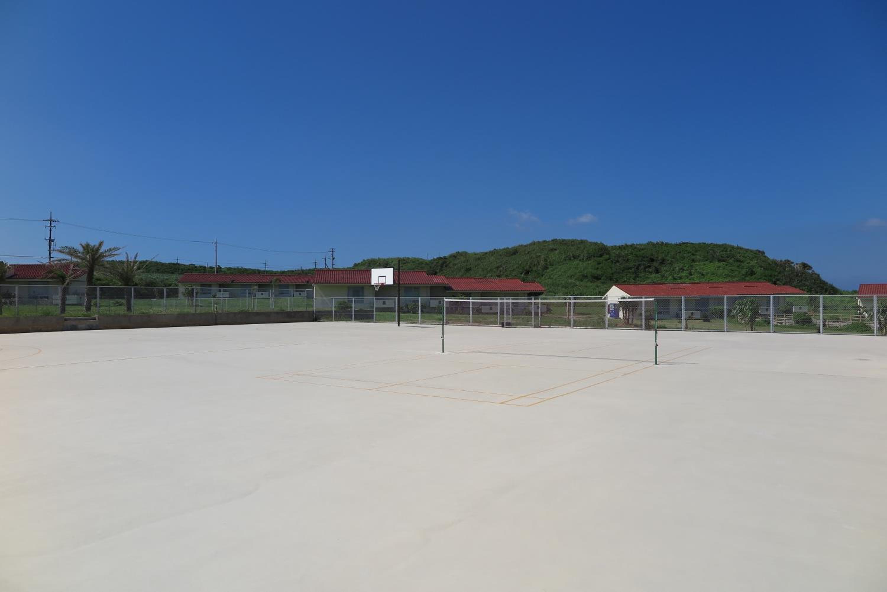 AJ Resort Island Ikeijima