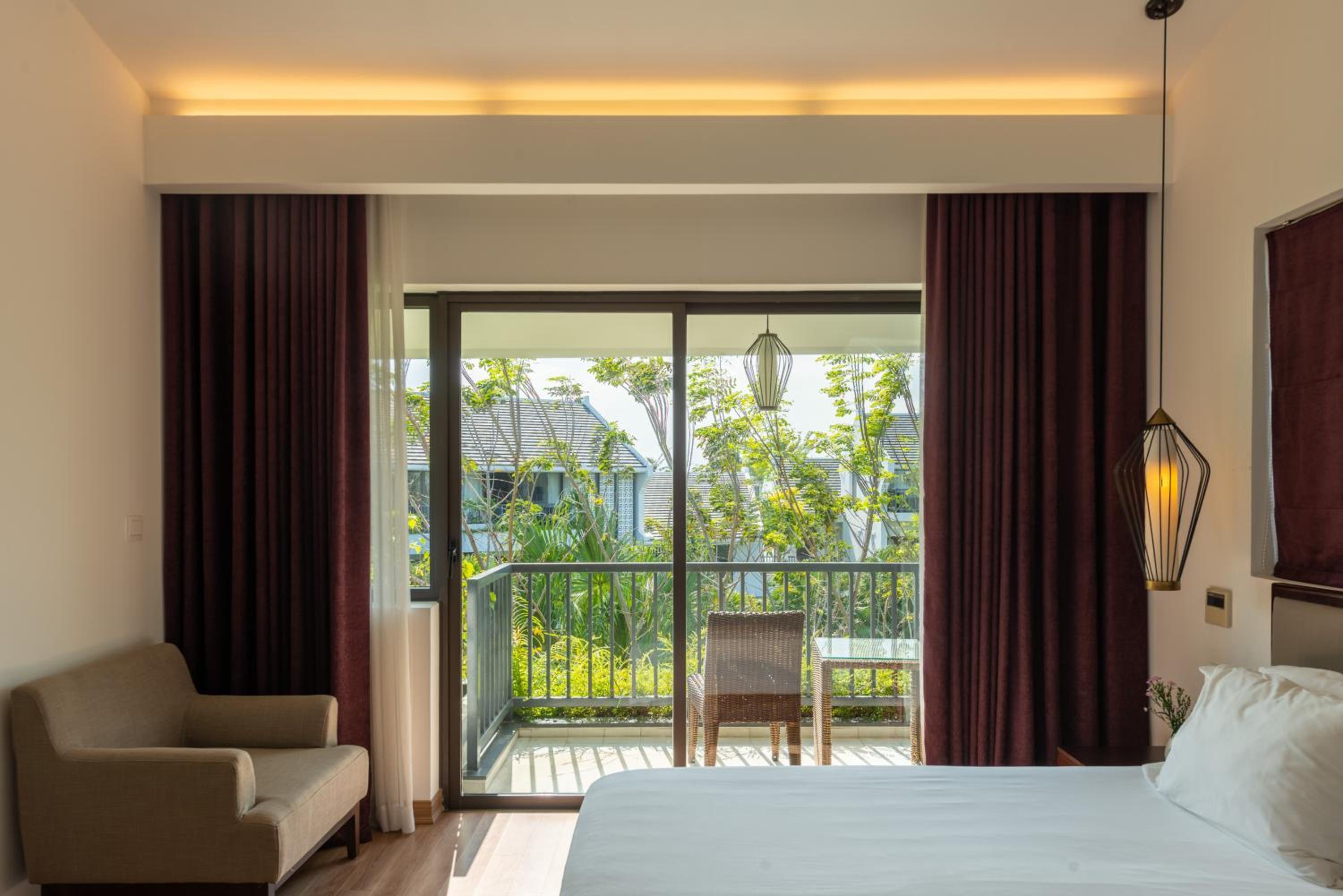 Premier Senvila Boutique Resort & Spa