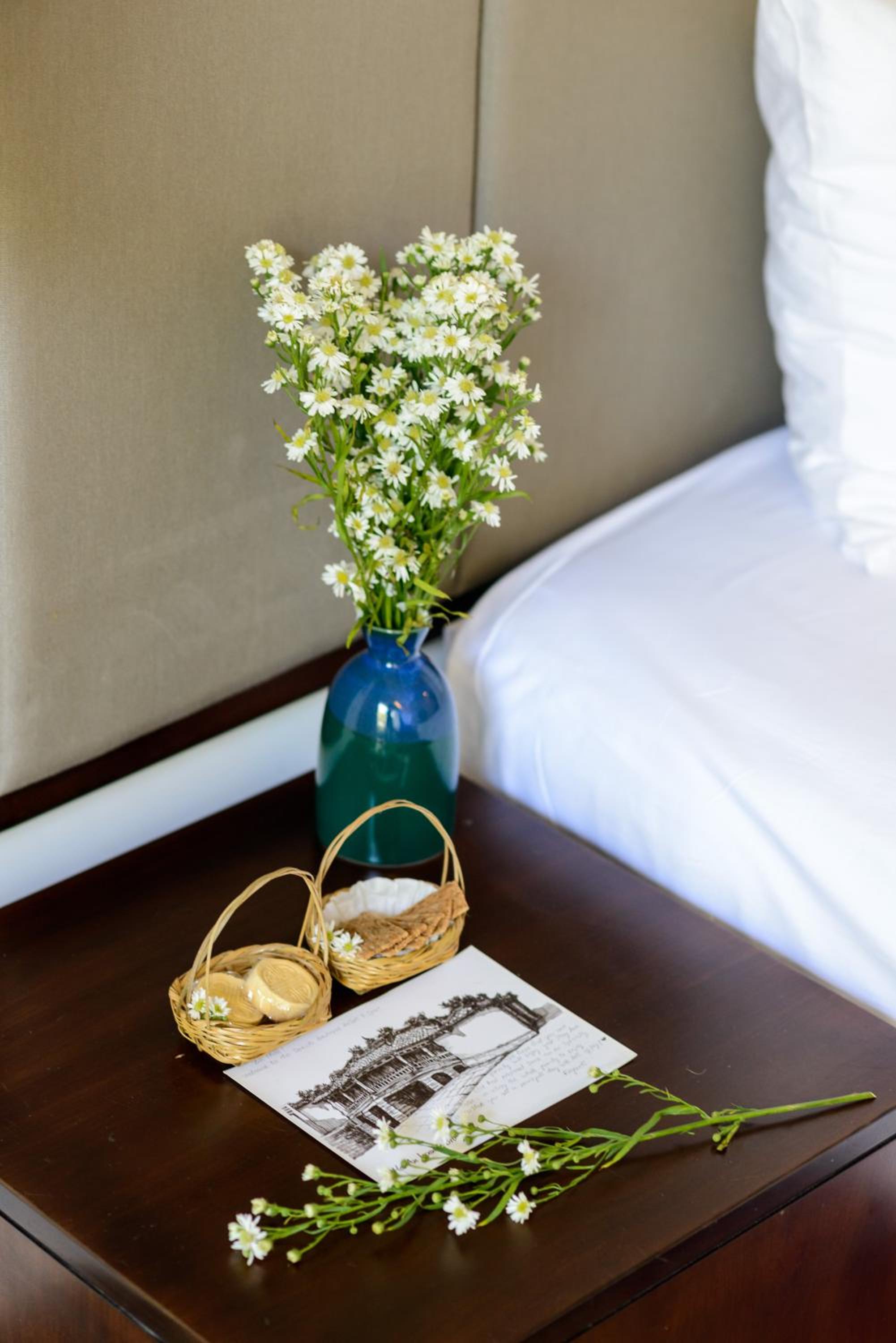 Premier Senvila Boutique Resort & Spa