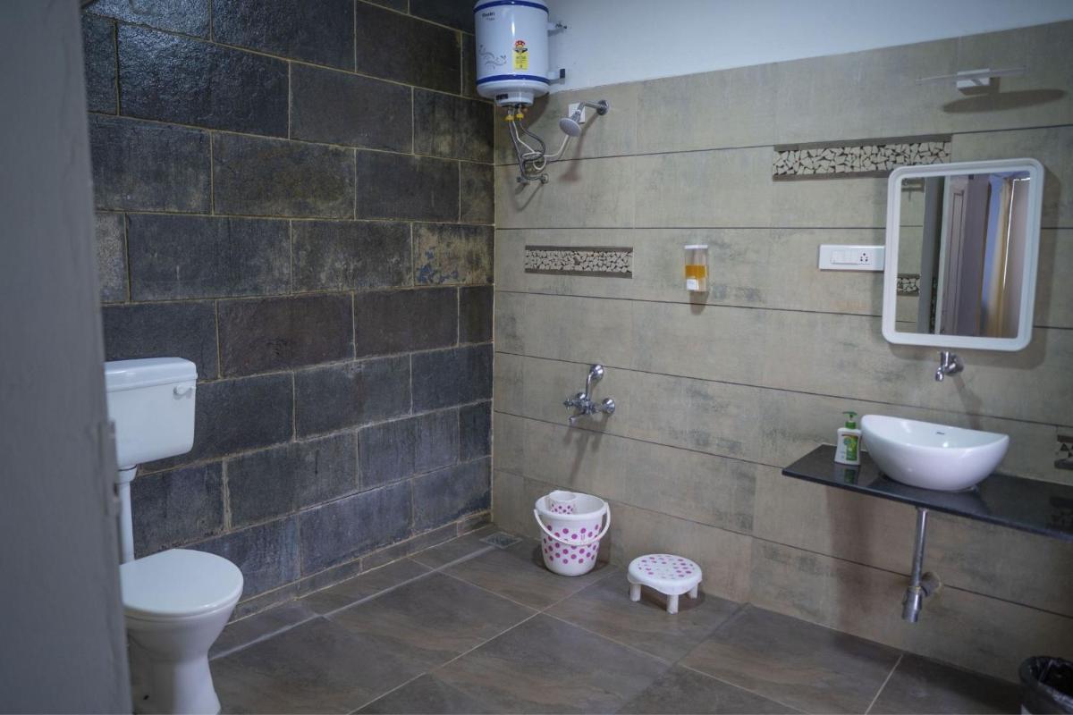 Chandralok Homestay, photo 16