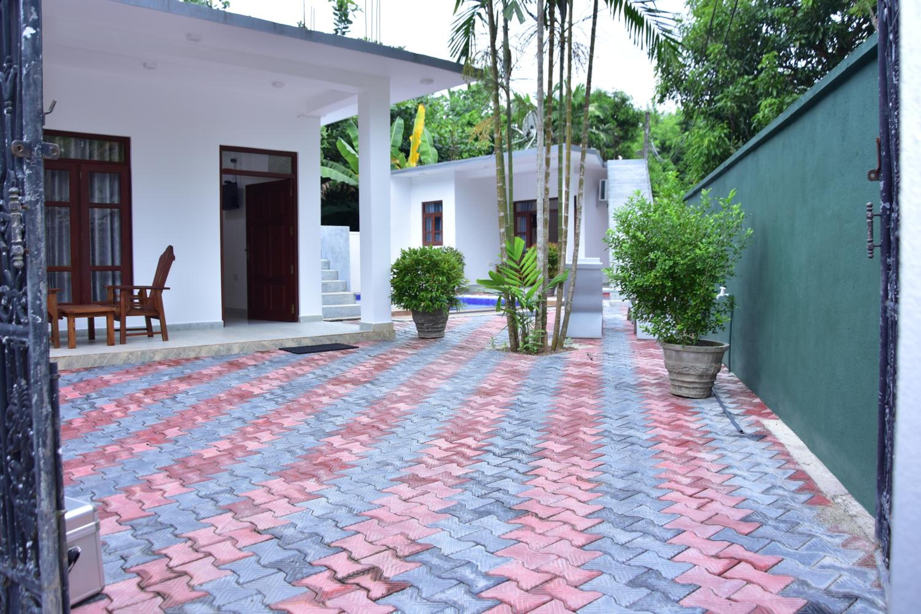 Photo 7