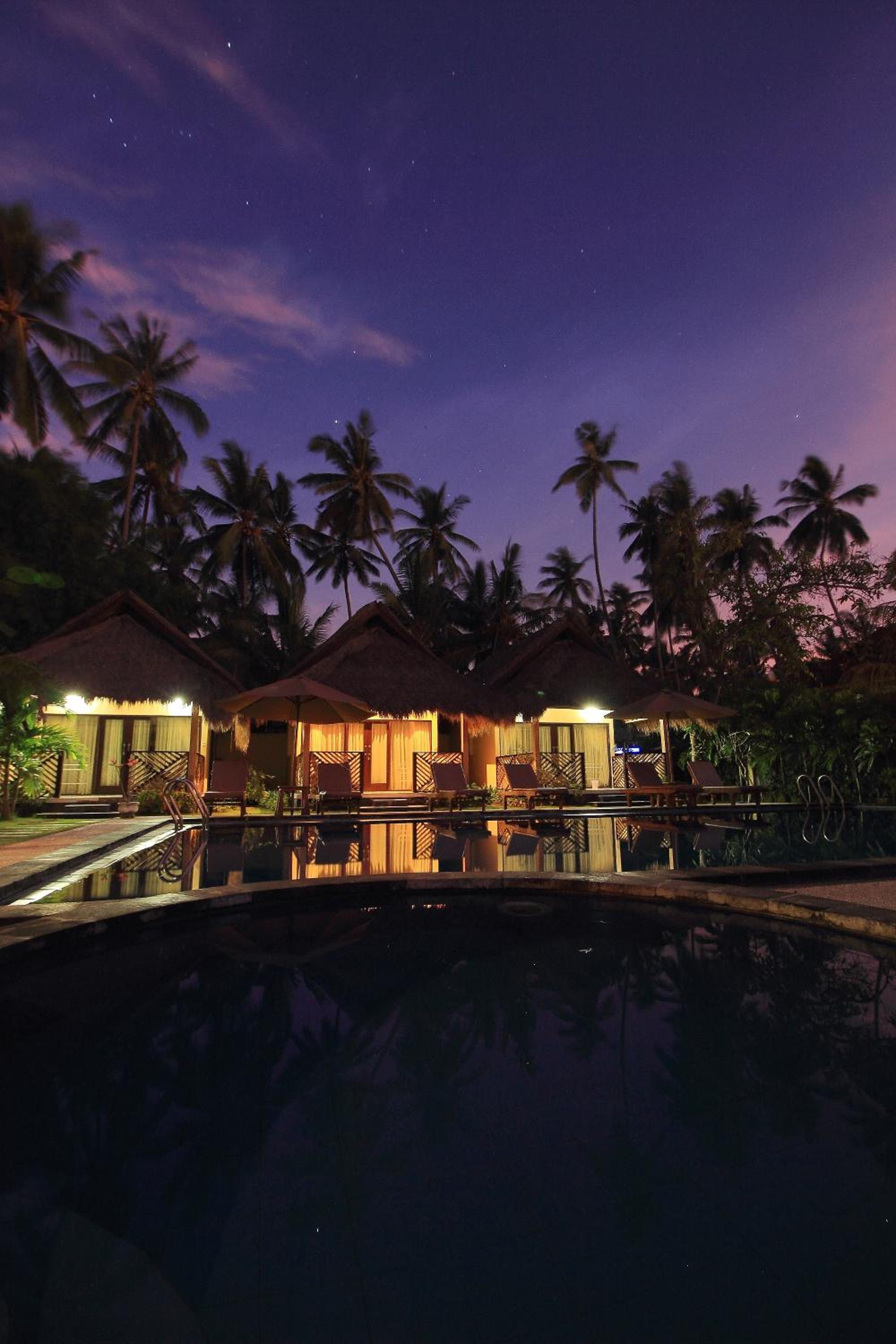 Mutiara Bali