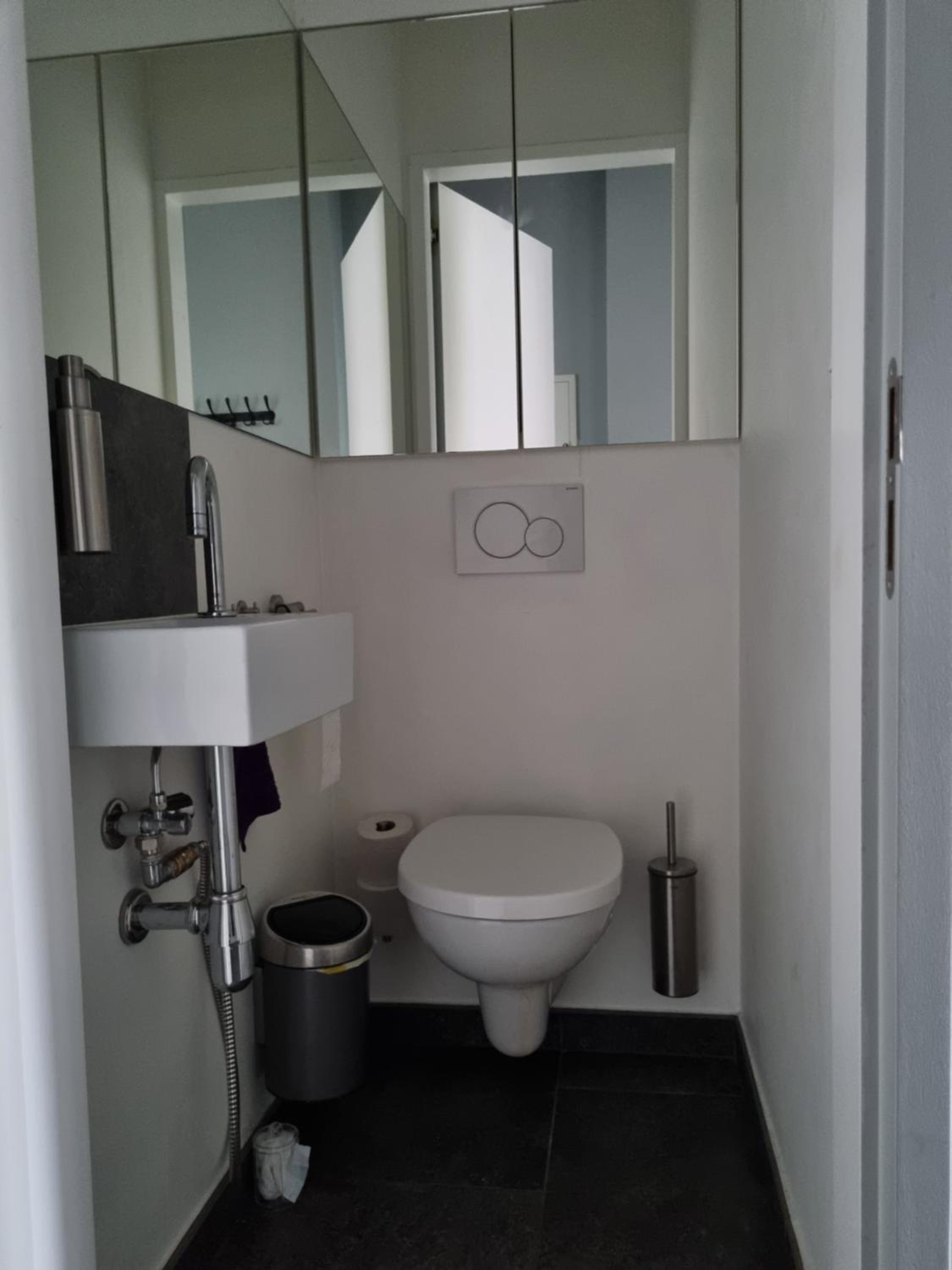 BB GUESTHOUSE