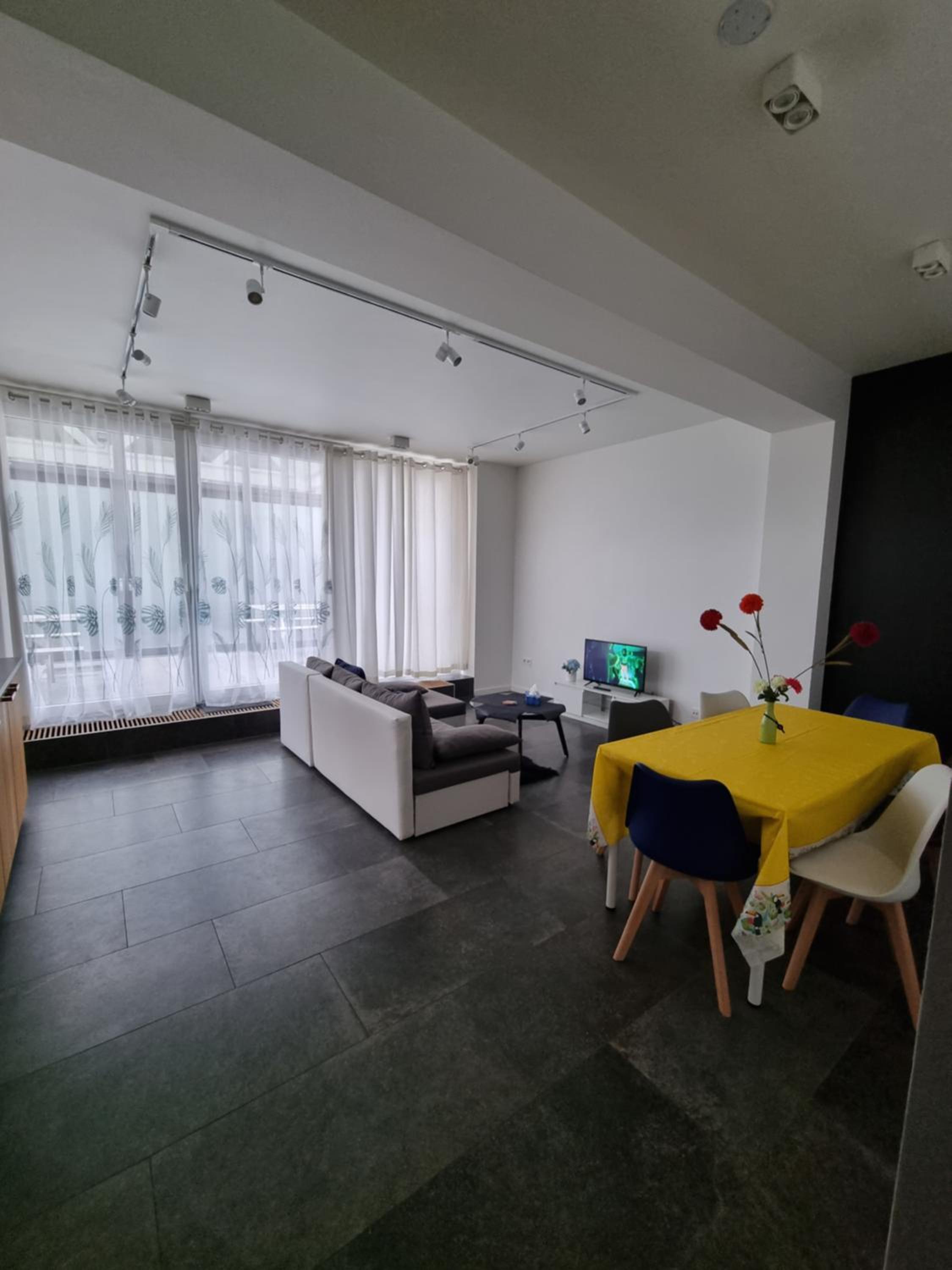 BB GUESTHOUSE