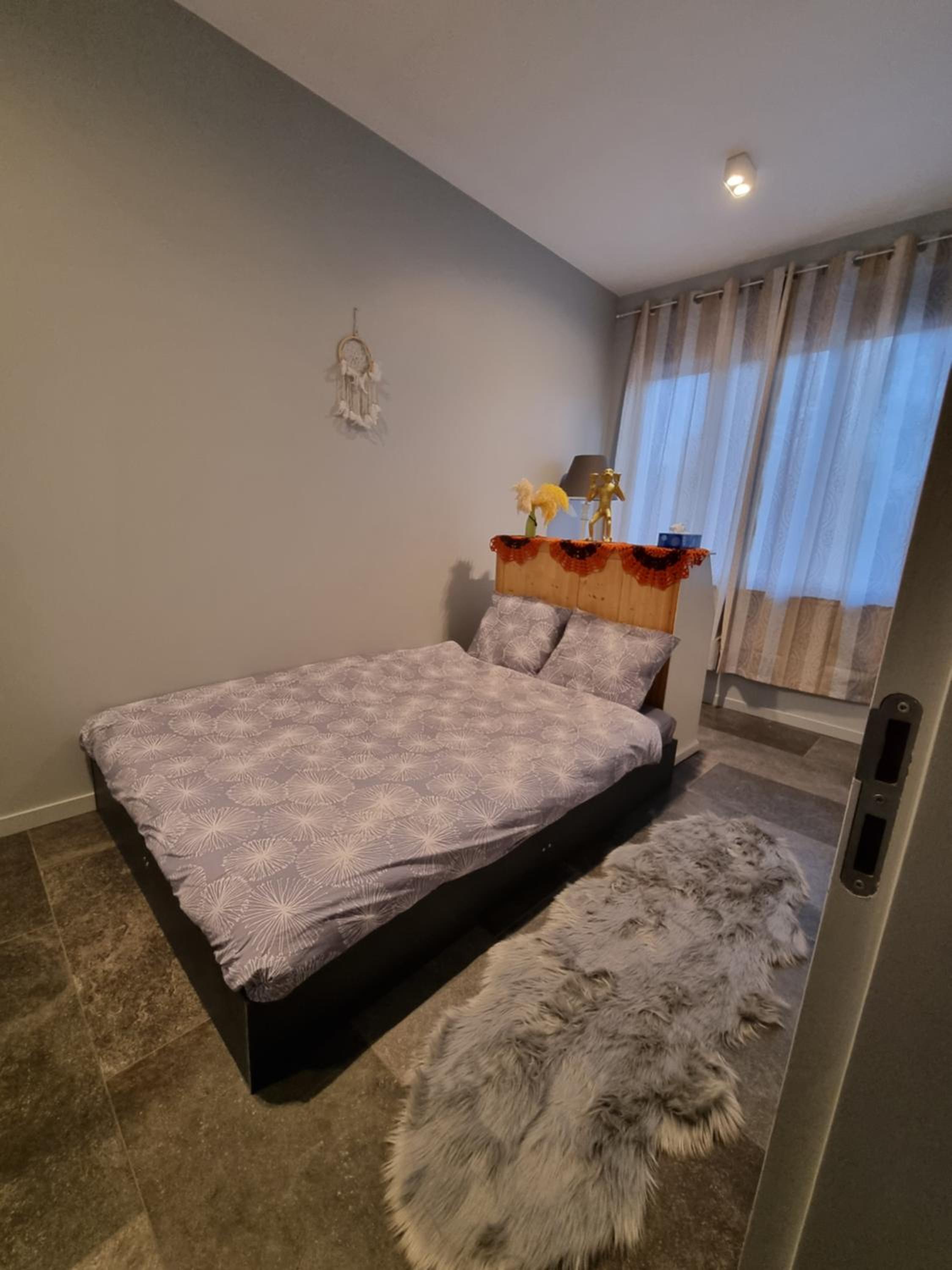 BB GUESTHOUSE