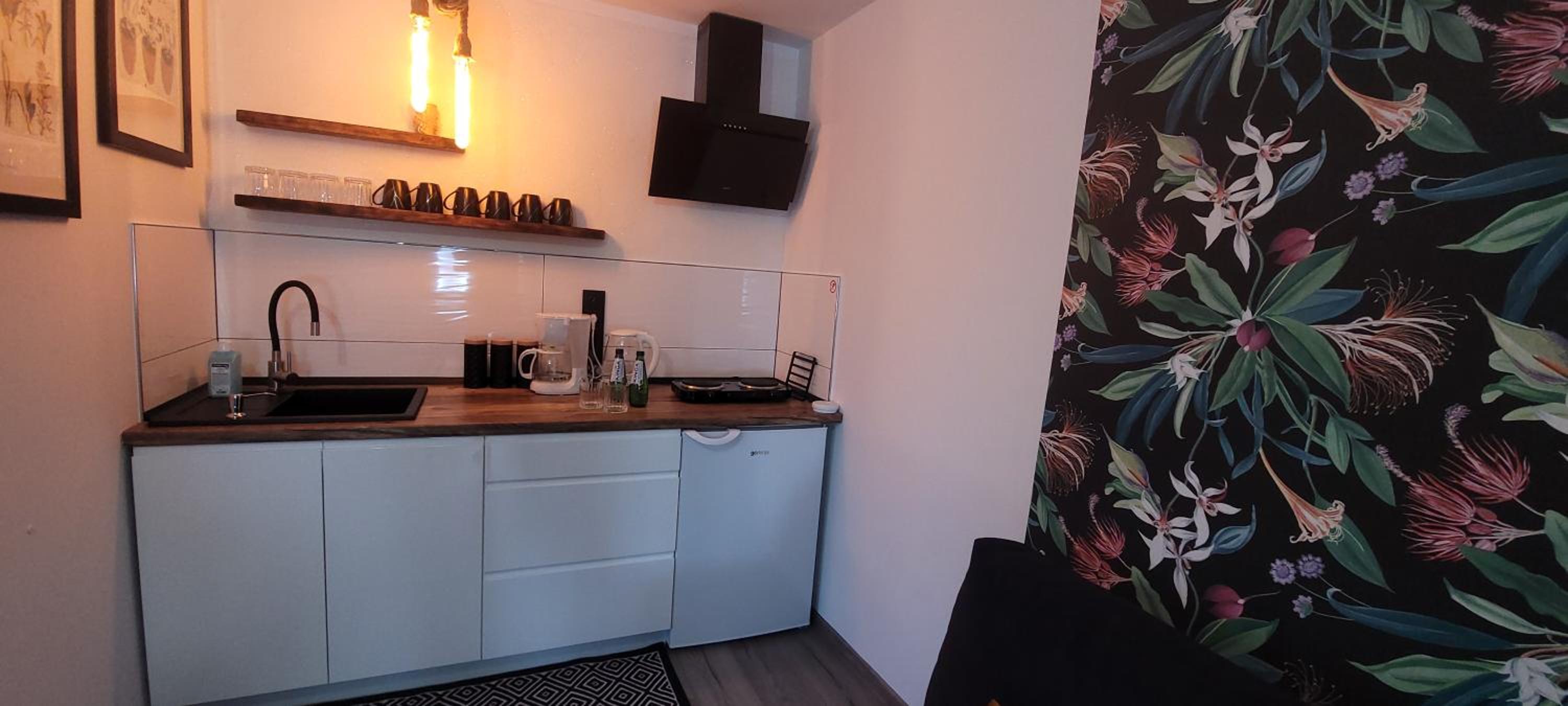 Apartamenty Pod Uwalonym Dębem view 5