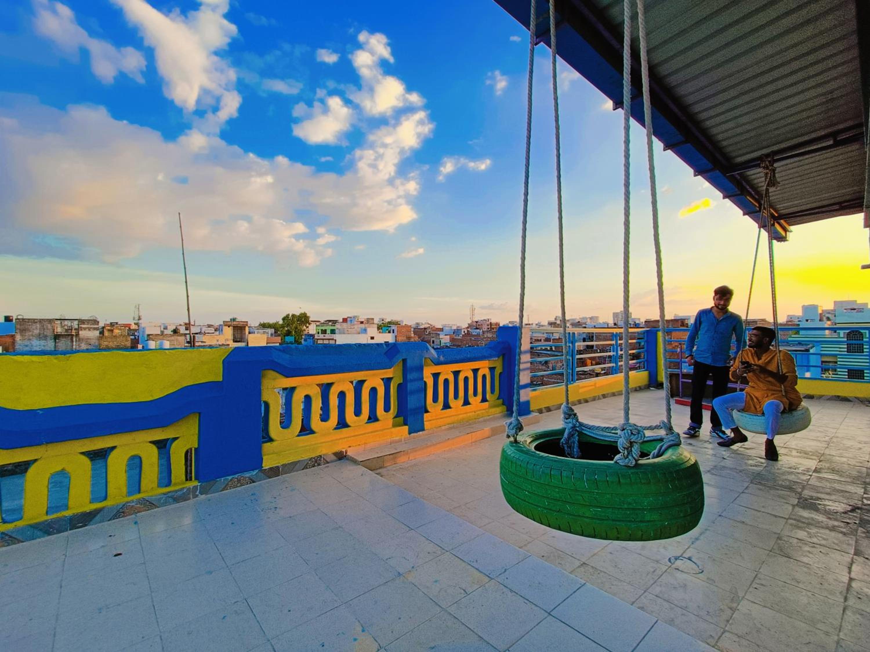 Photo 58