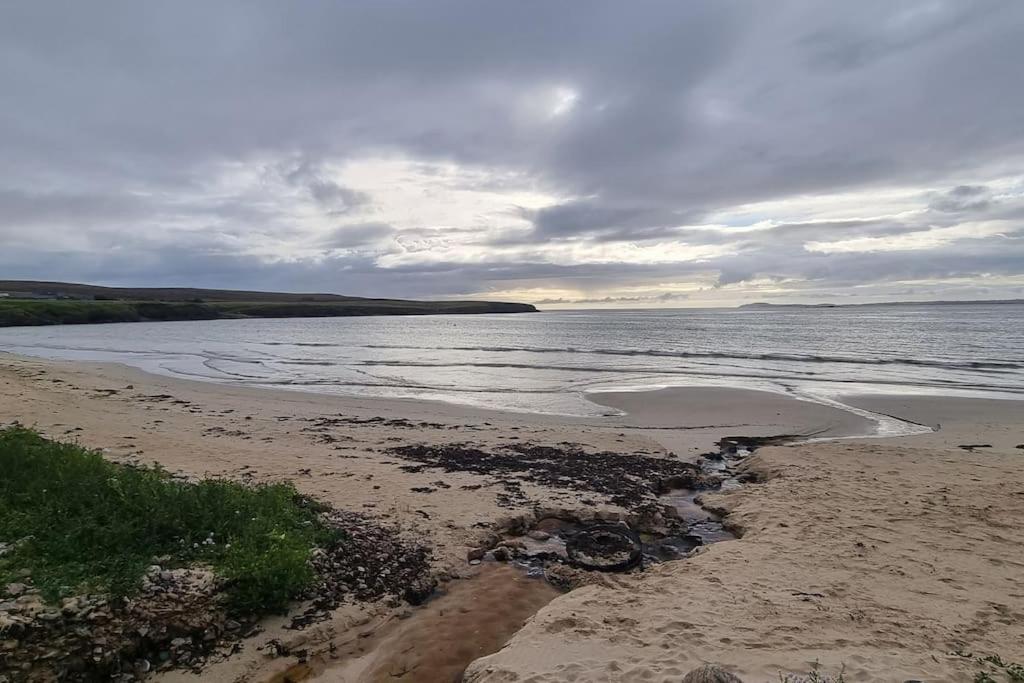 other