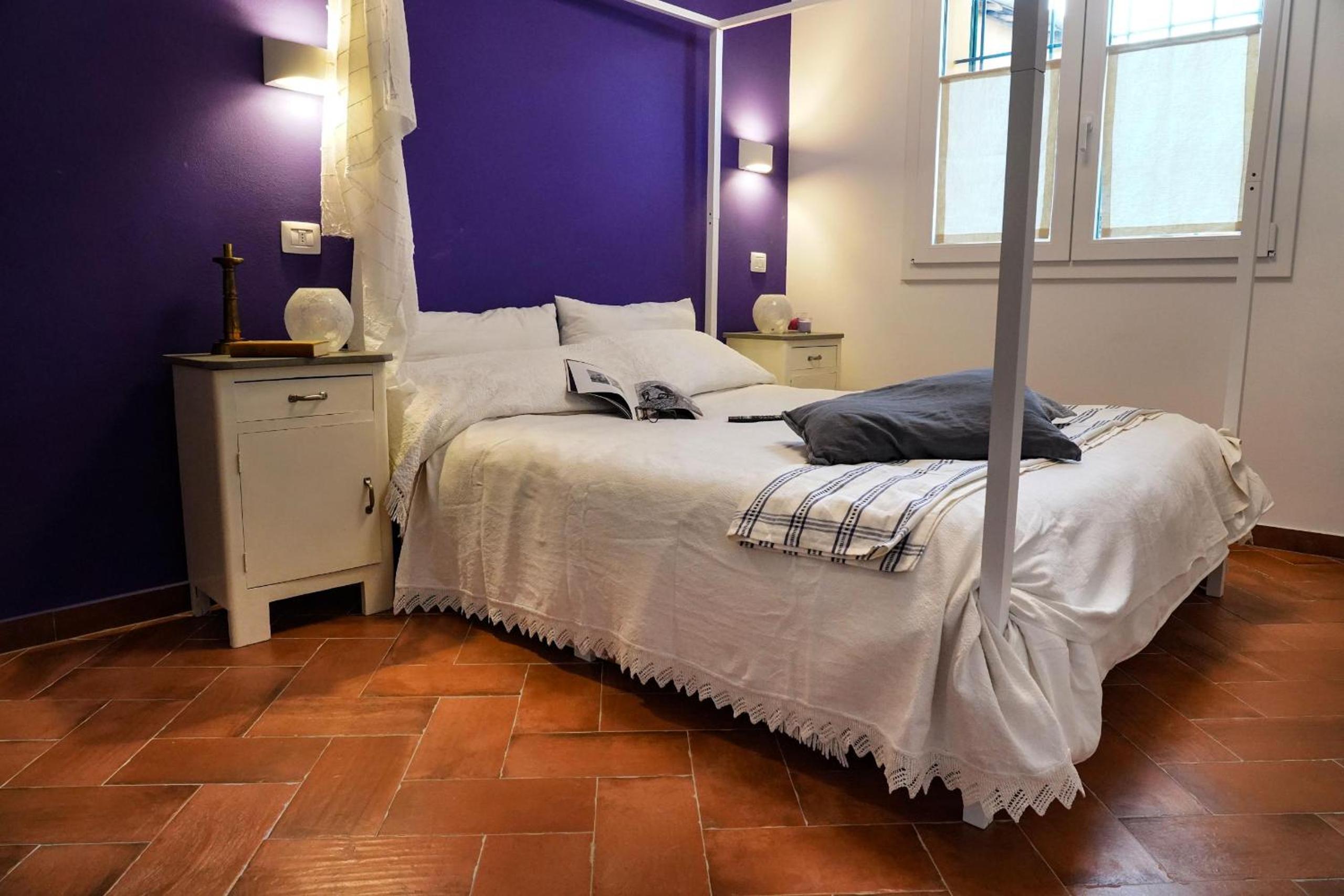 Corte Cantoni view 3