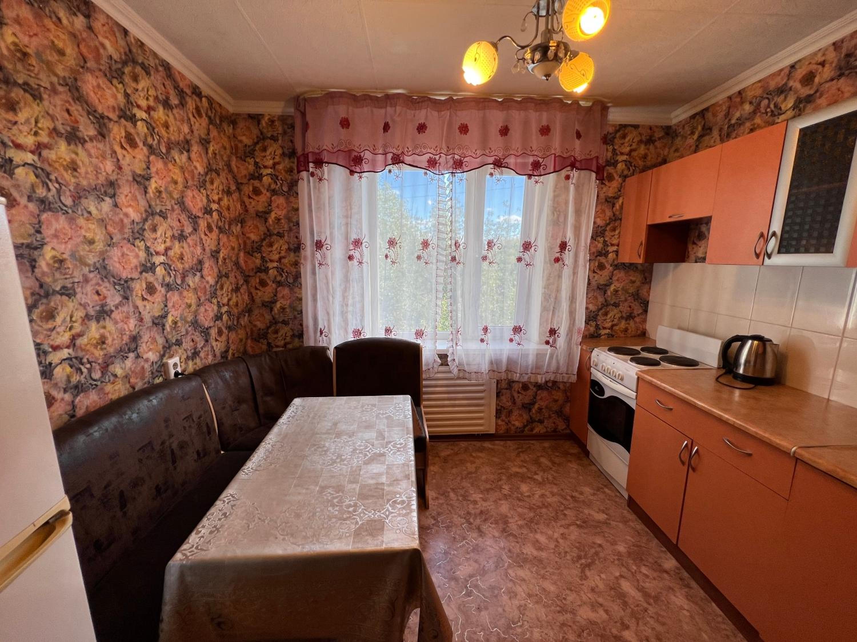 Стандарт Камзина 74 г. Павлодар view 4