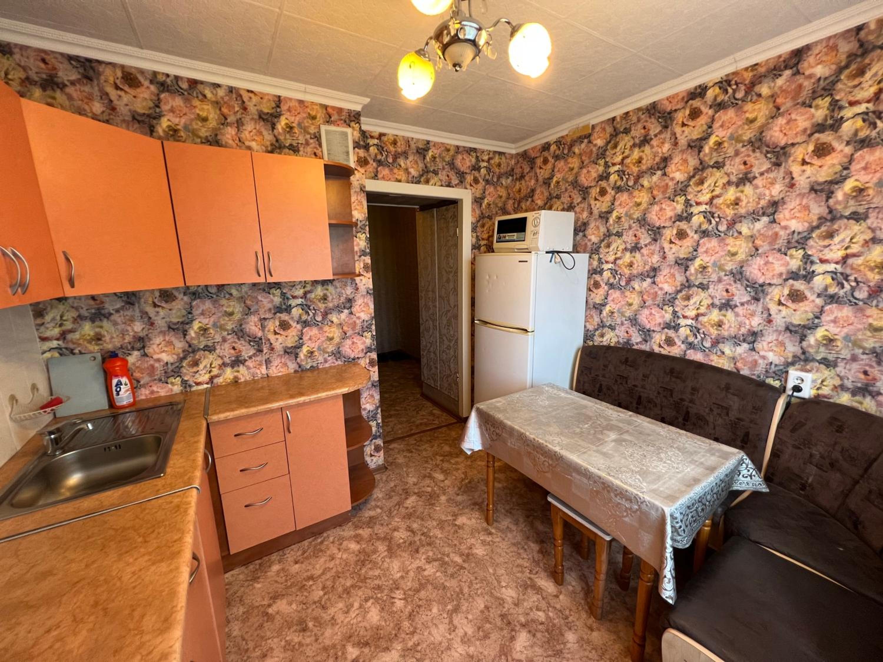 Стандарт Камзина 74 г. Павлодар view 5