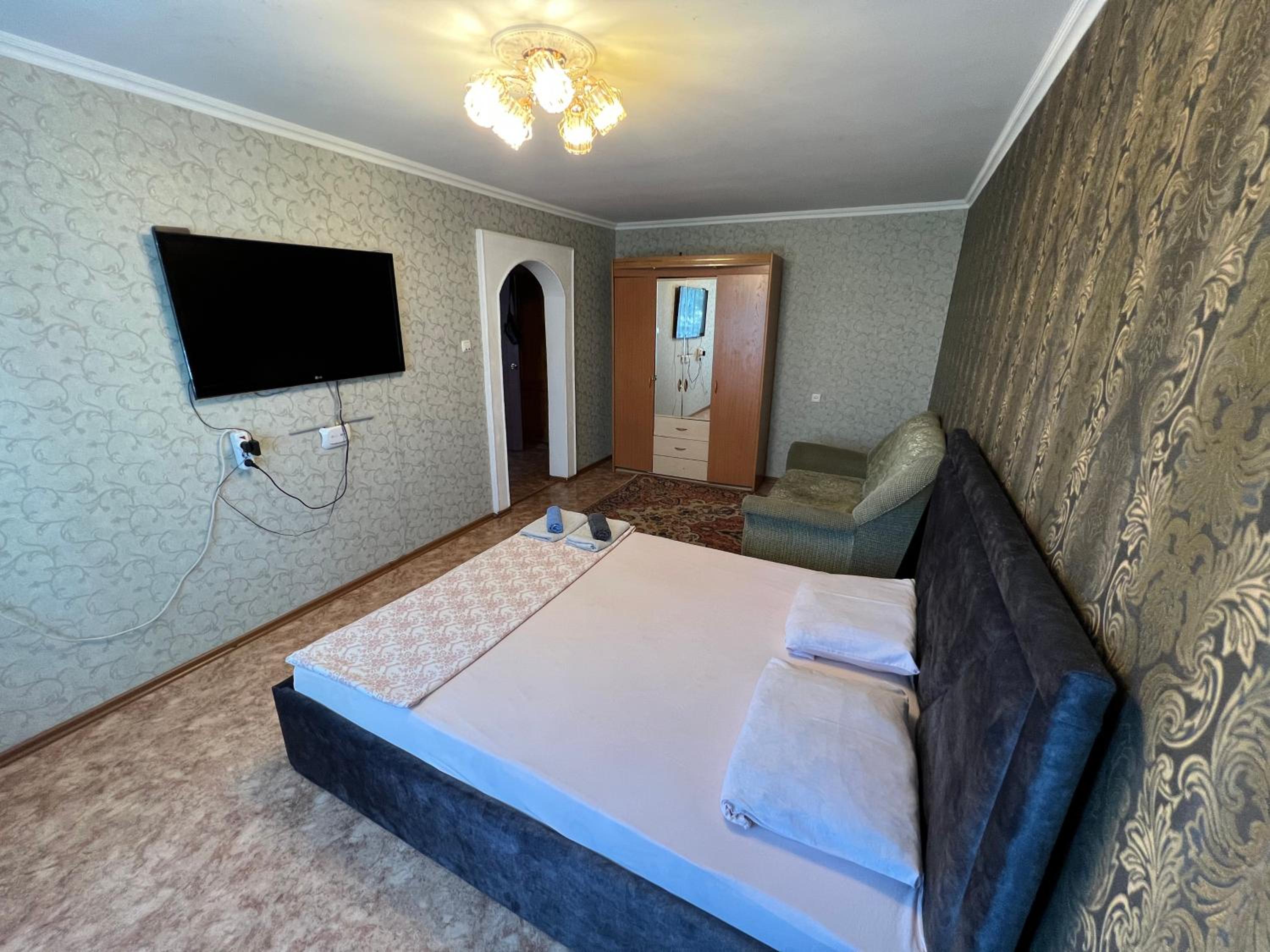Стандарт Камзина 74 г. Павлодар view 3