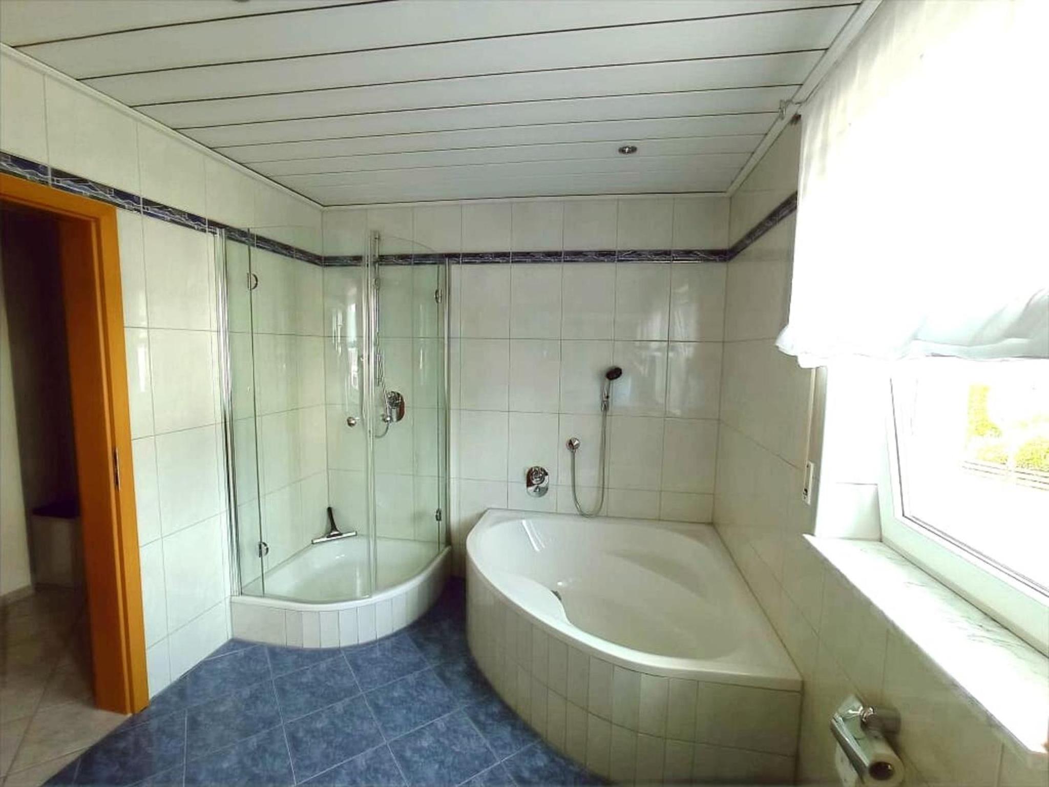 Ferienwohnung Ingeborg