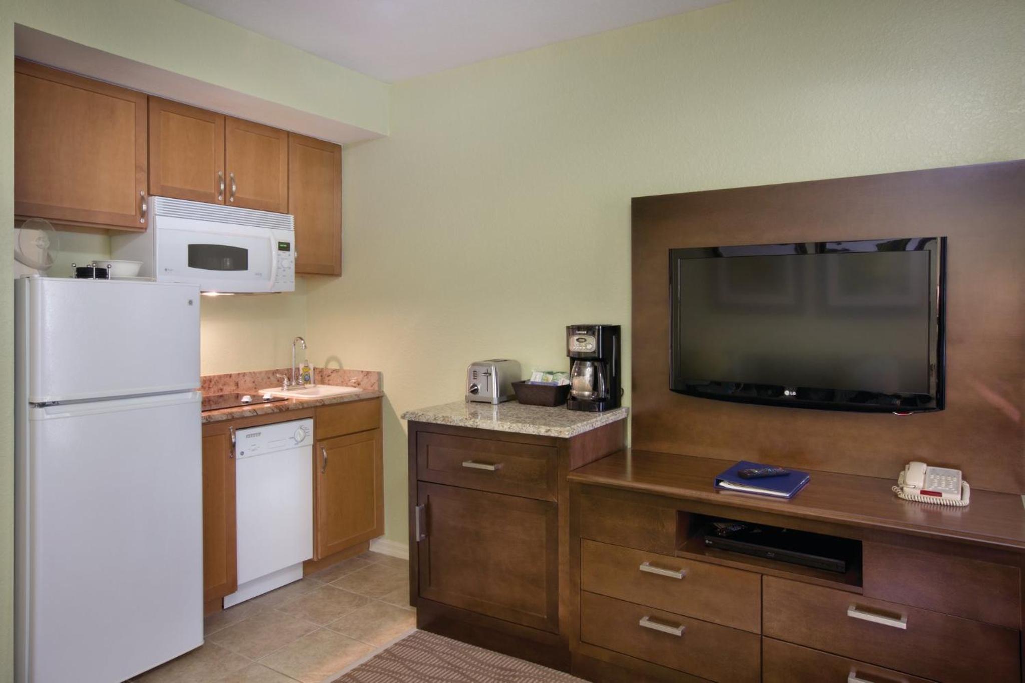 Club Wyndham Star Island