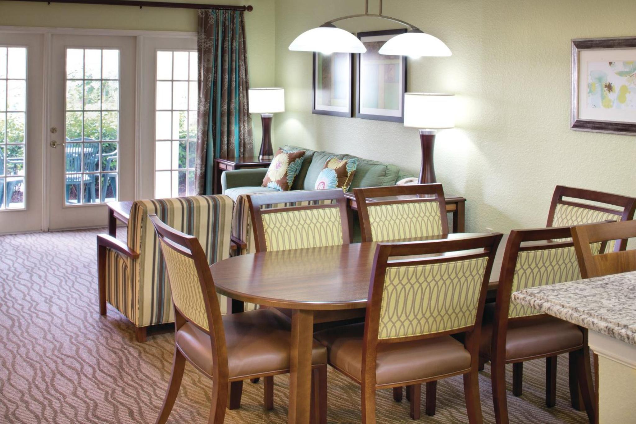 Club Wyndham Star Island
